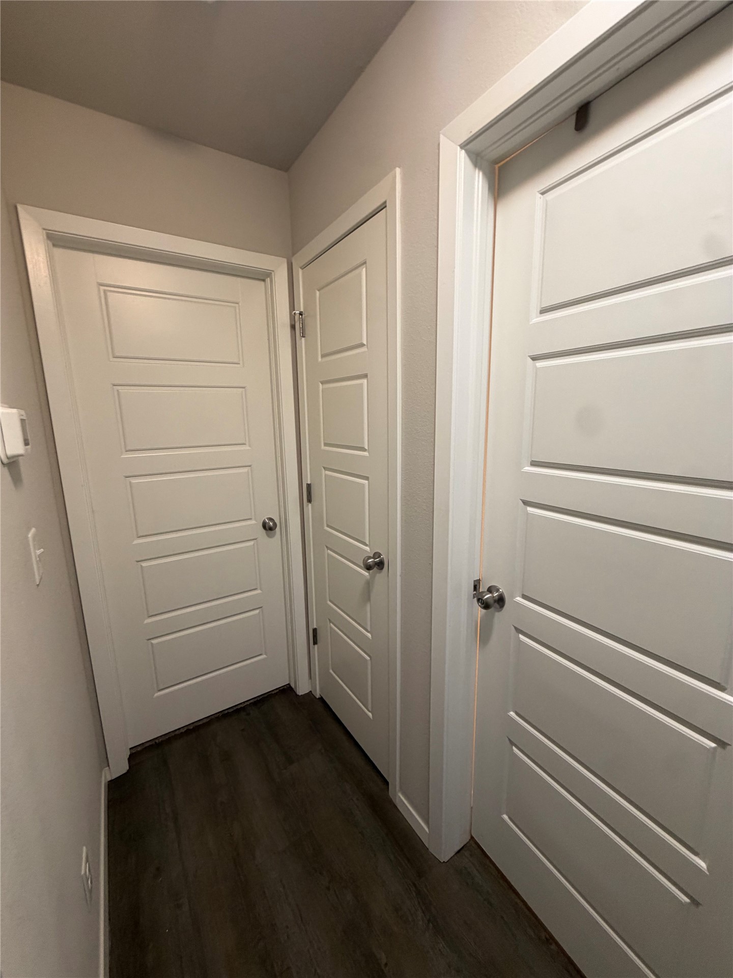 11434 S 234th Avenue Broken Arrow OK 74014