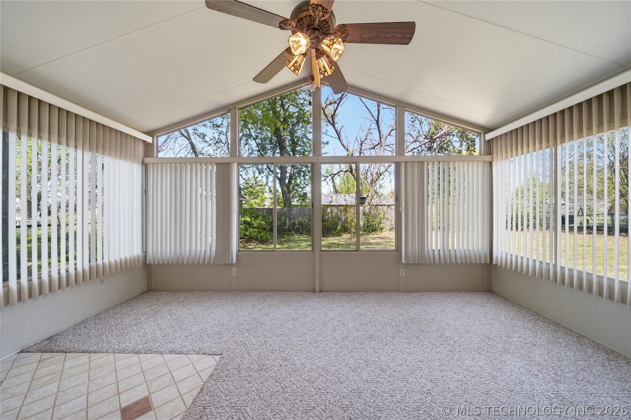 20921 E 37th Place S Broken Arrow OK 74014