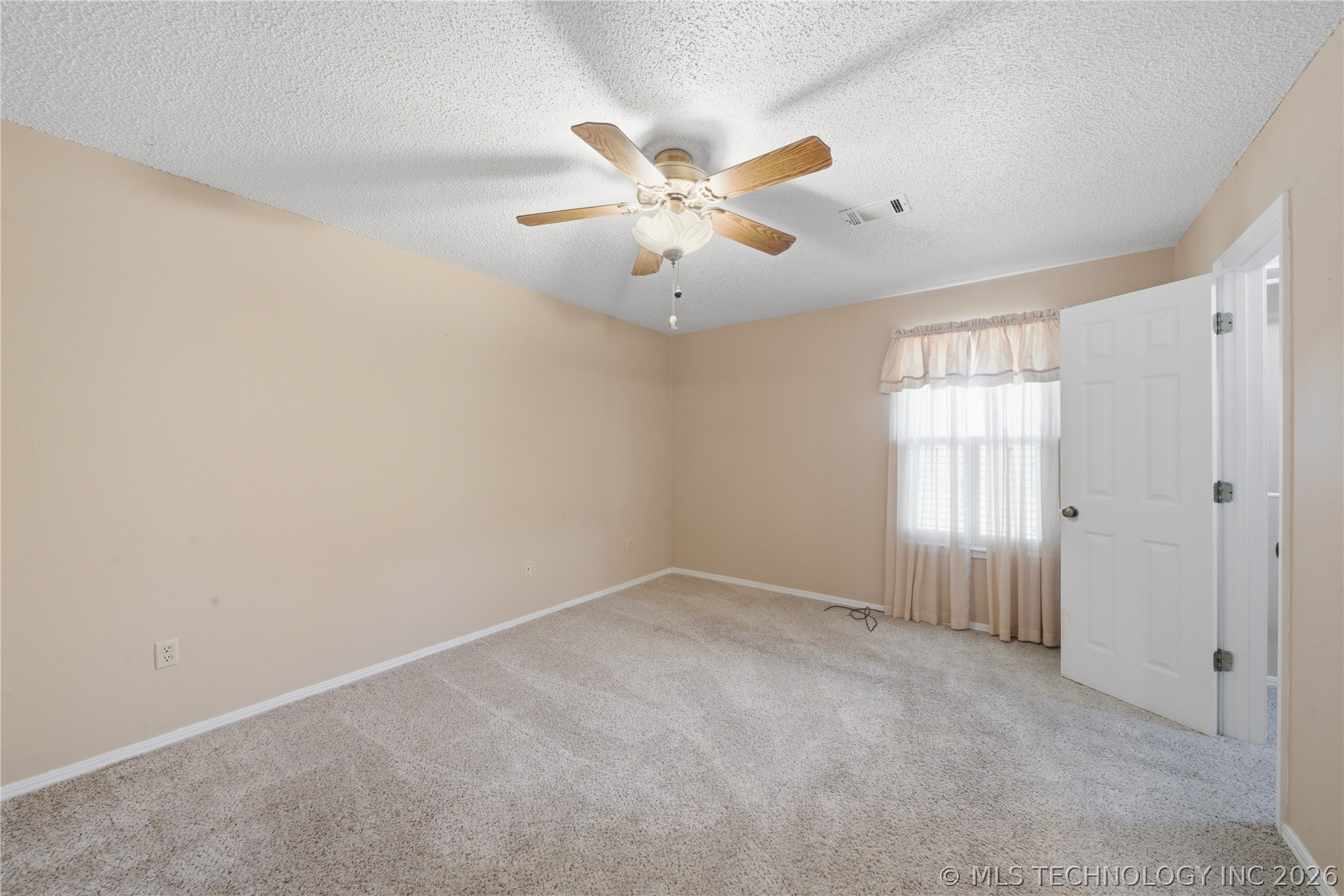 20921 E 37th Place S Broken Arrow OK 74014