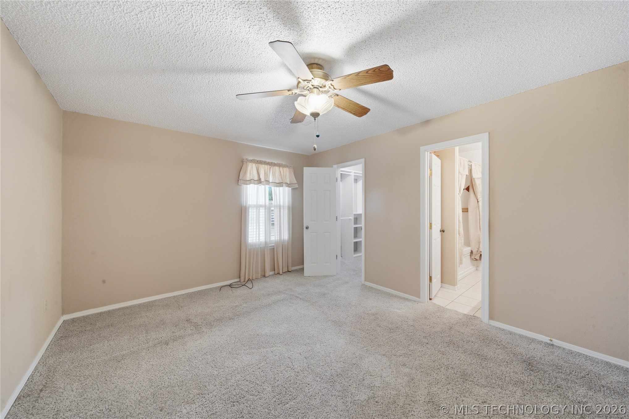20921 E 37th Place S Broken Arrow OK 74014