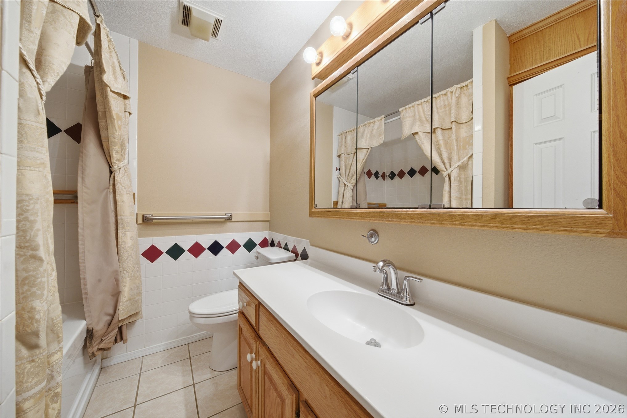 20921 E 37th Place S Broken Arrow OK 74014