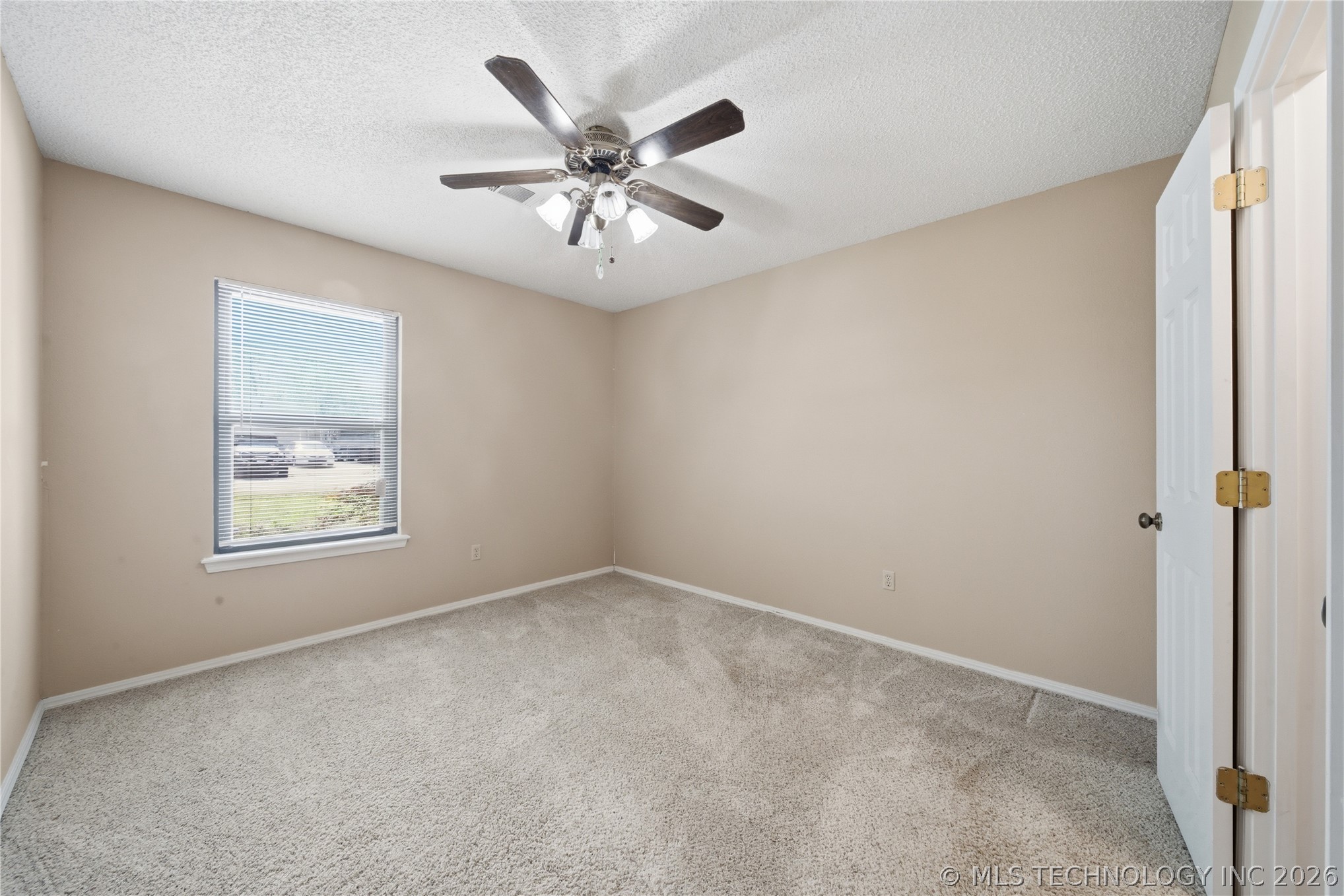 20921 E 37th Place S Broken Arrow OK 74014