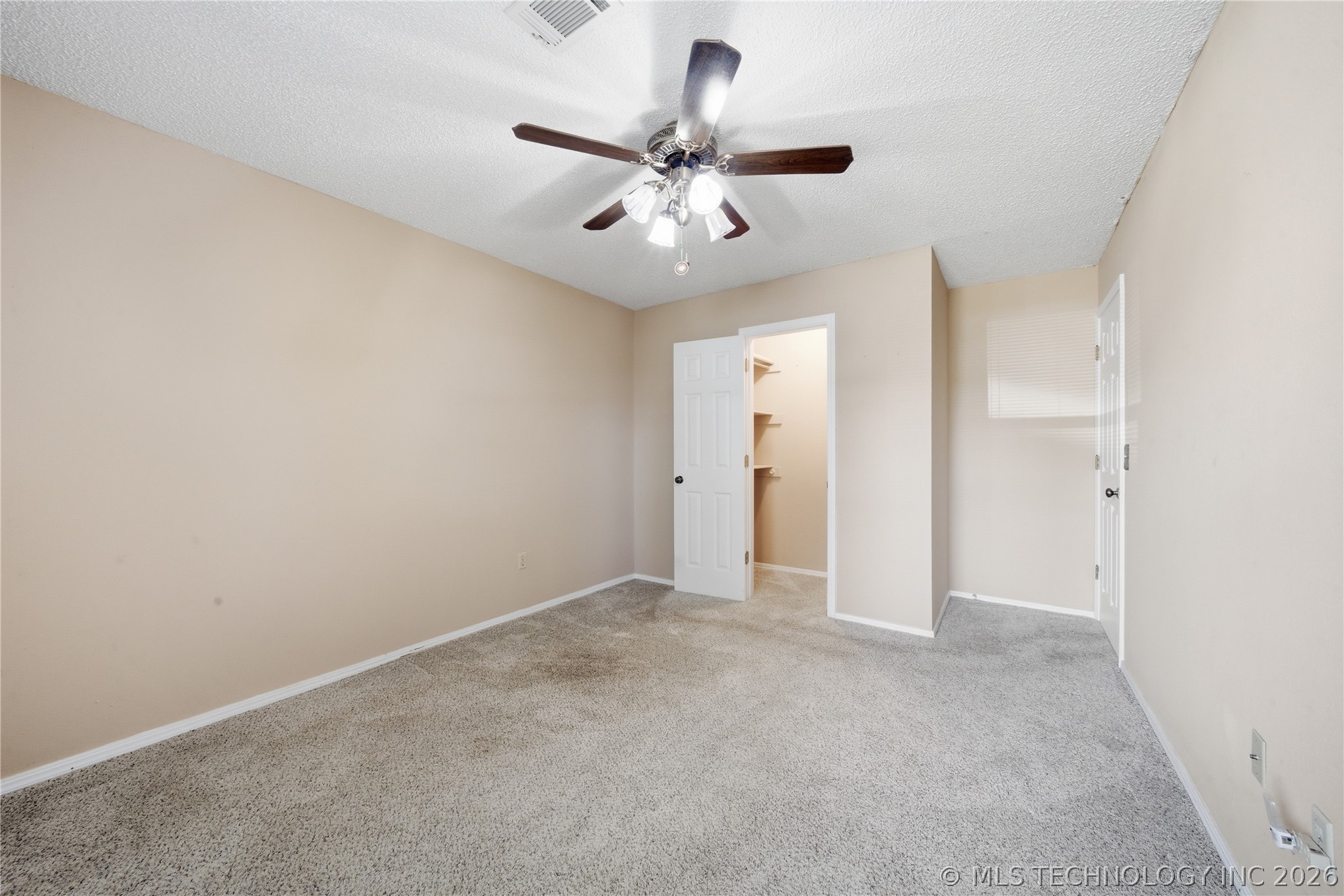 20921 E 37th Place S Broken Arrow OK 74014