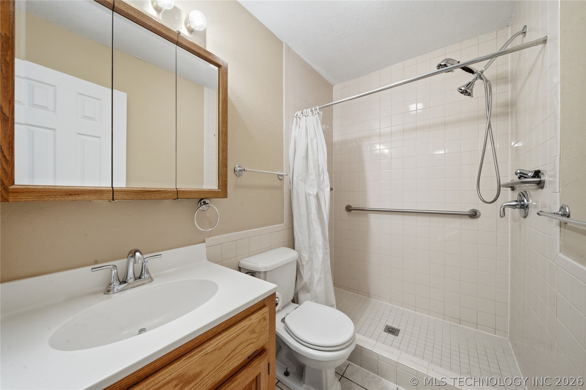 20921 E 37th Place S Broken Arrow OK 74014