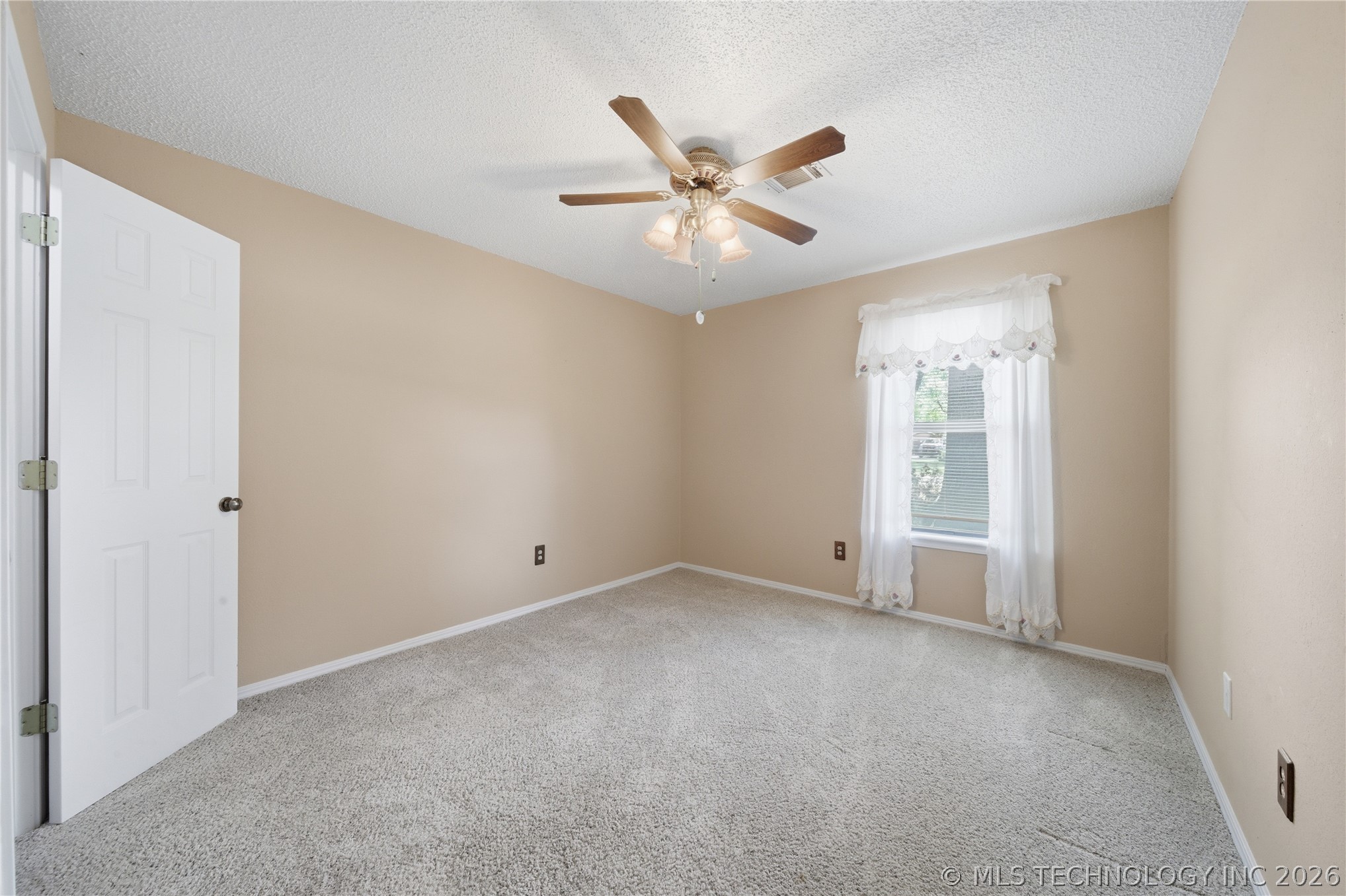 20921 E 37th Place S Broken Arrow OK 74014