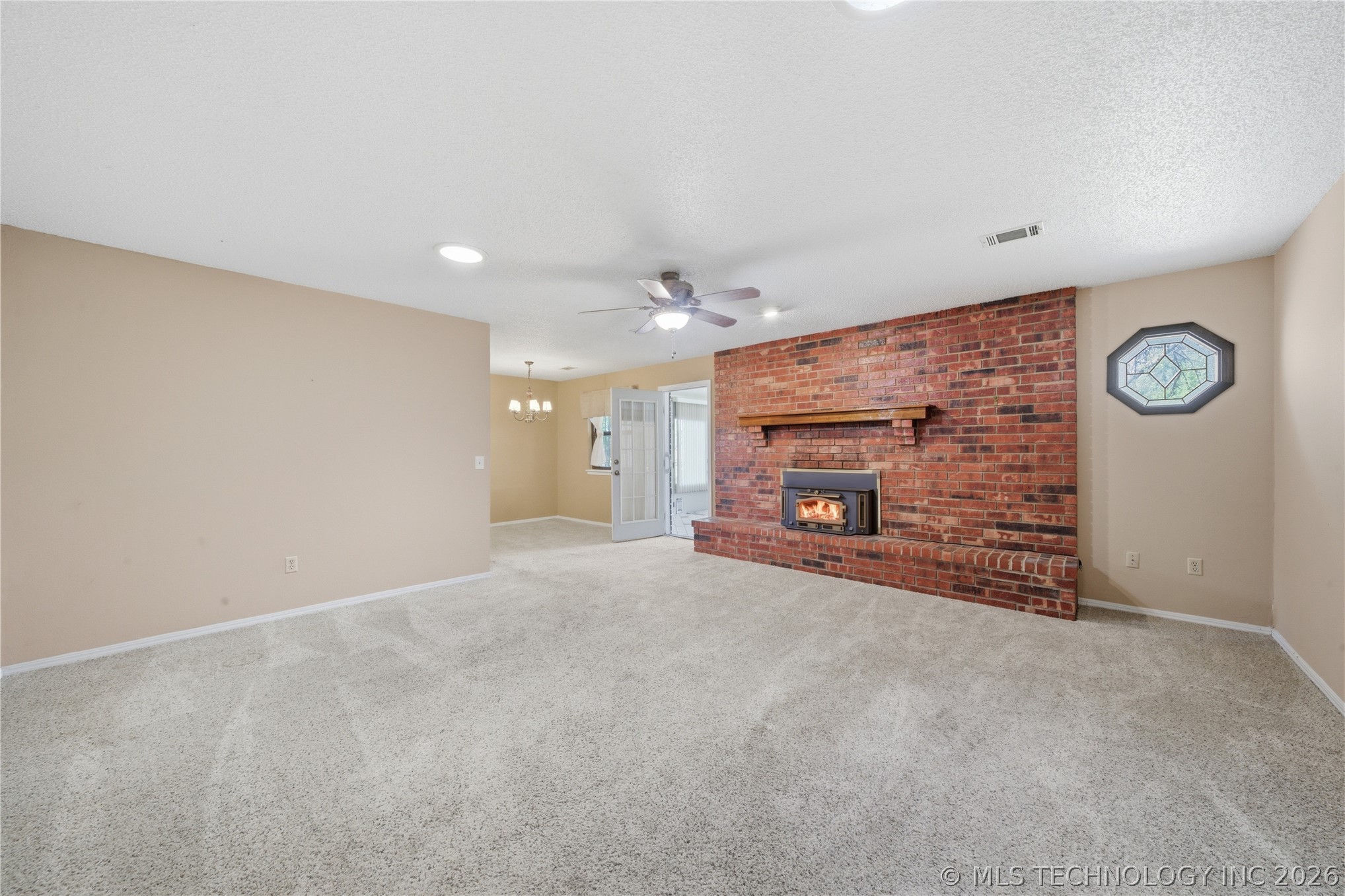 20921 E 37th Place S Broken Arrow OK 74014