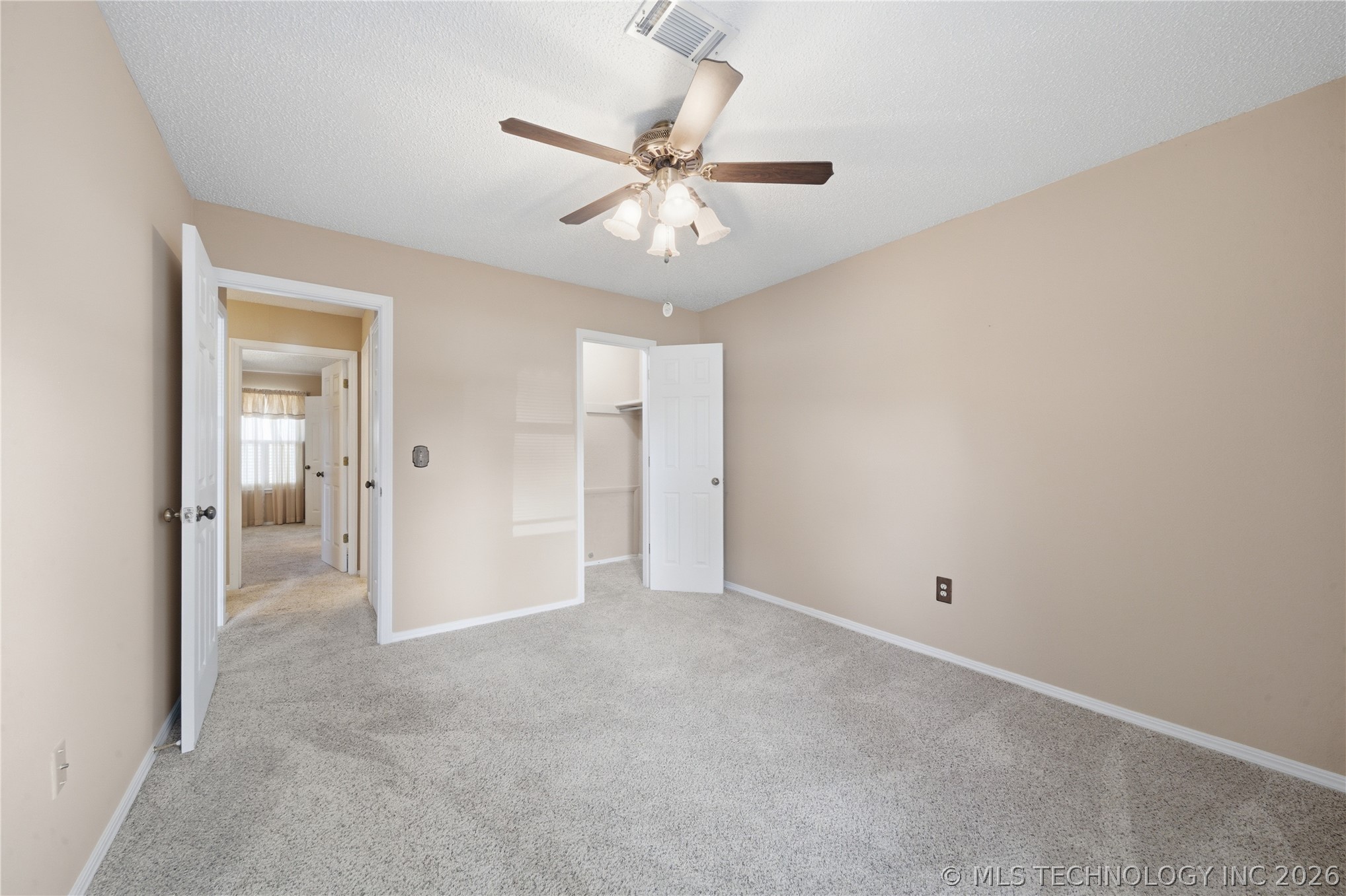 20921 E 37th Place S Broken Arrow OK 74014