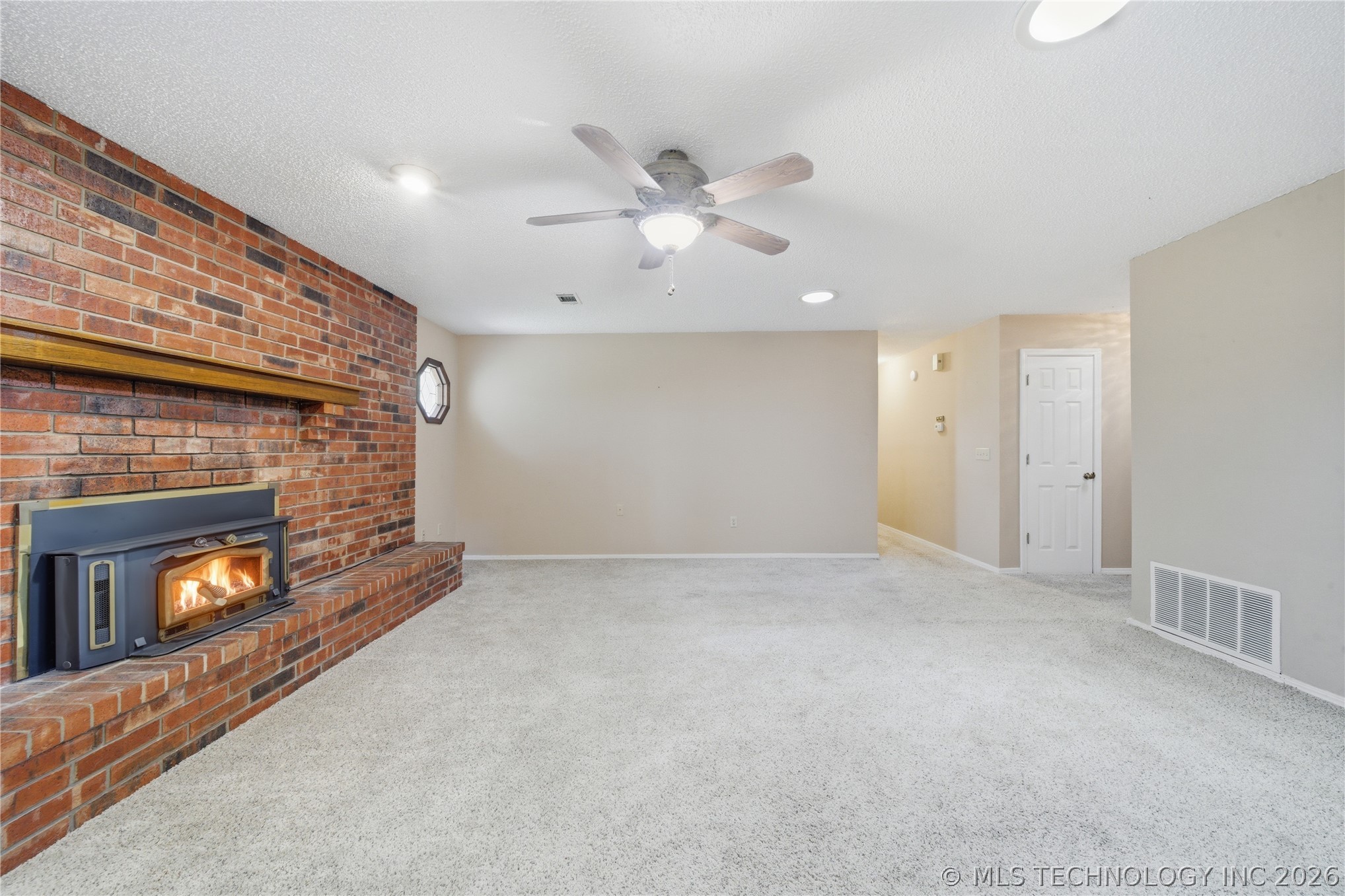 20921 E 37th Place S Broken Arrow OK 74014