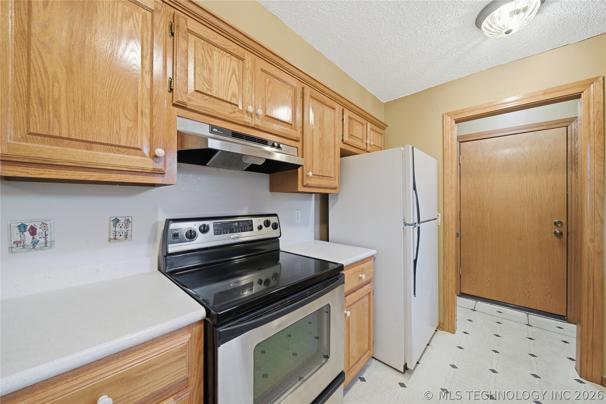 20921 E 37th Place S Broken Arrow OK 74014