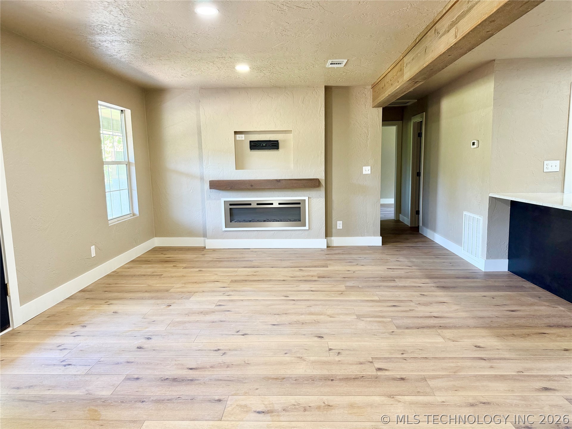7199 Twin Oak Kingston OK 73439