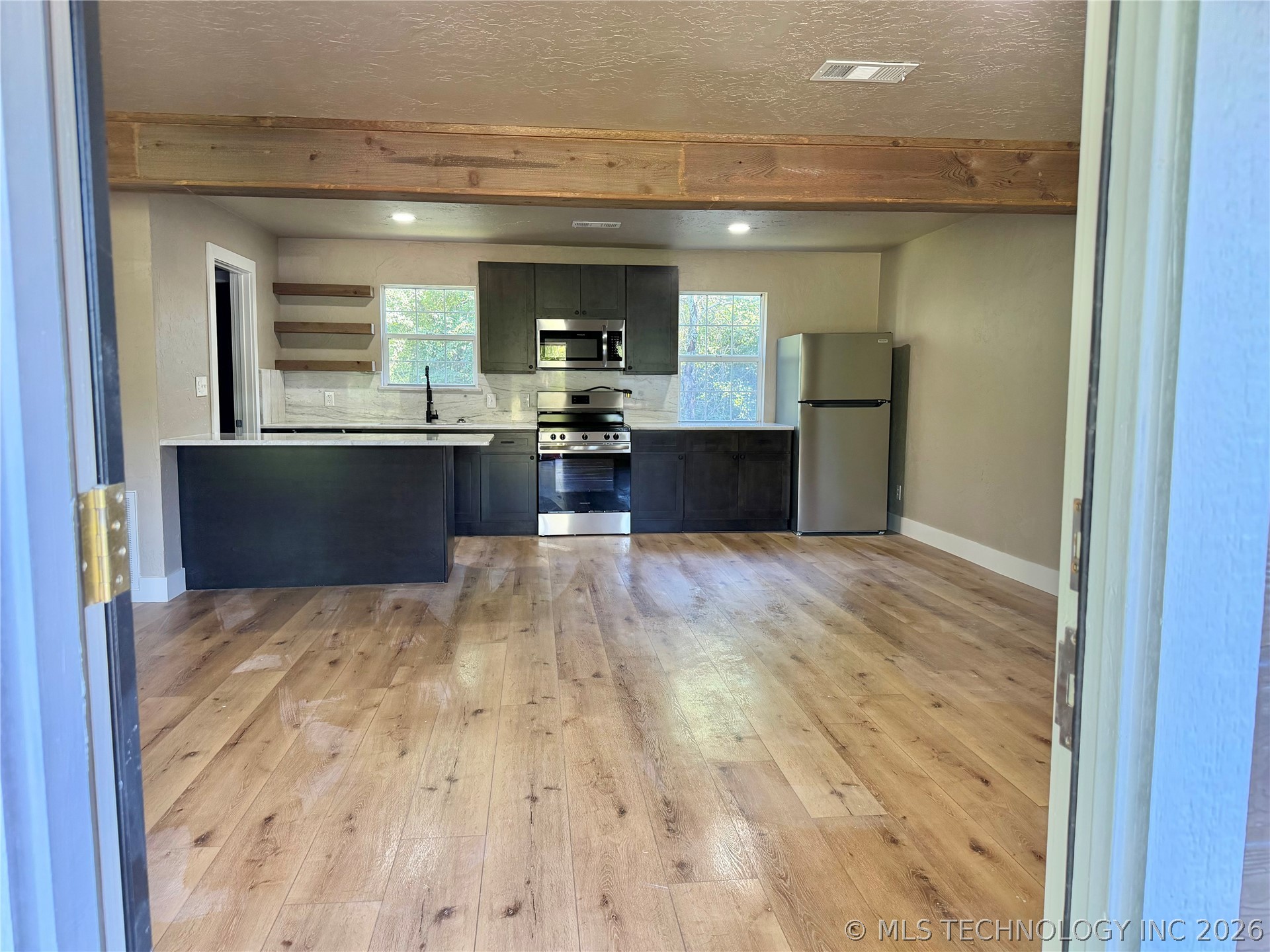 7199 Twin Oak Kingston OK 73439
