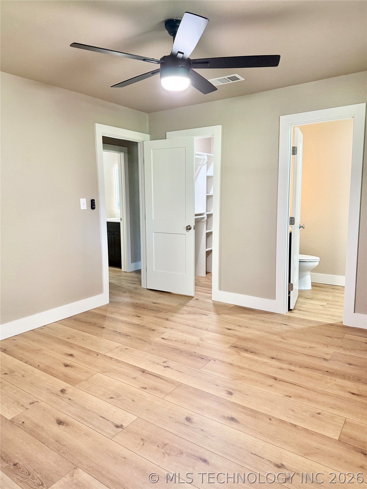 7199 Twin Oak Kingston OK 73439