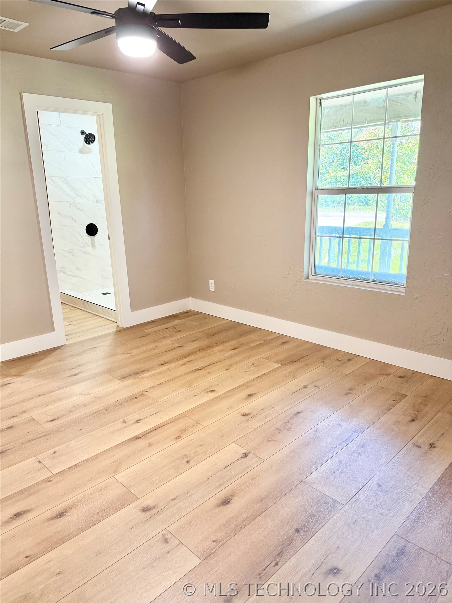 7199 Twin Oak Kingston OK 73439
