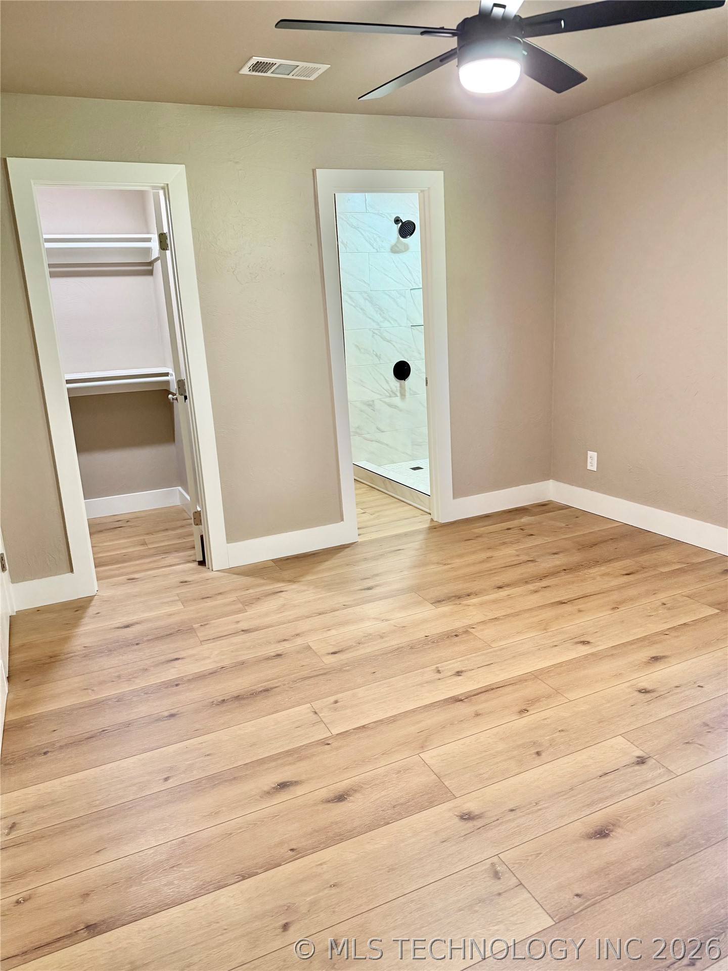 7199 Twin Oak Kingston OK 73439