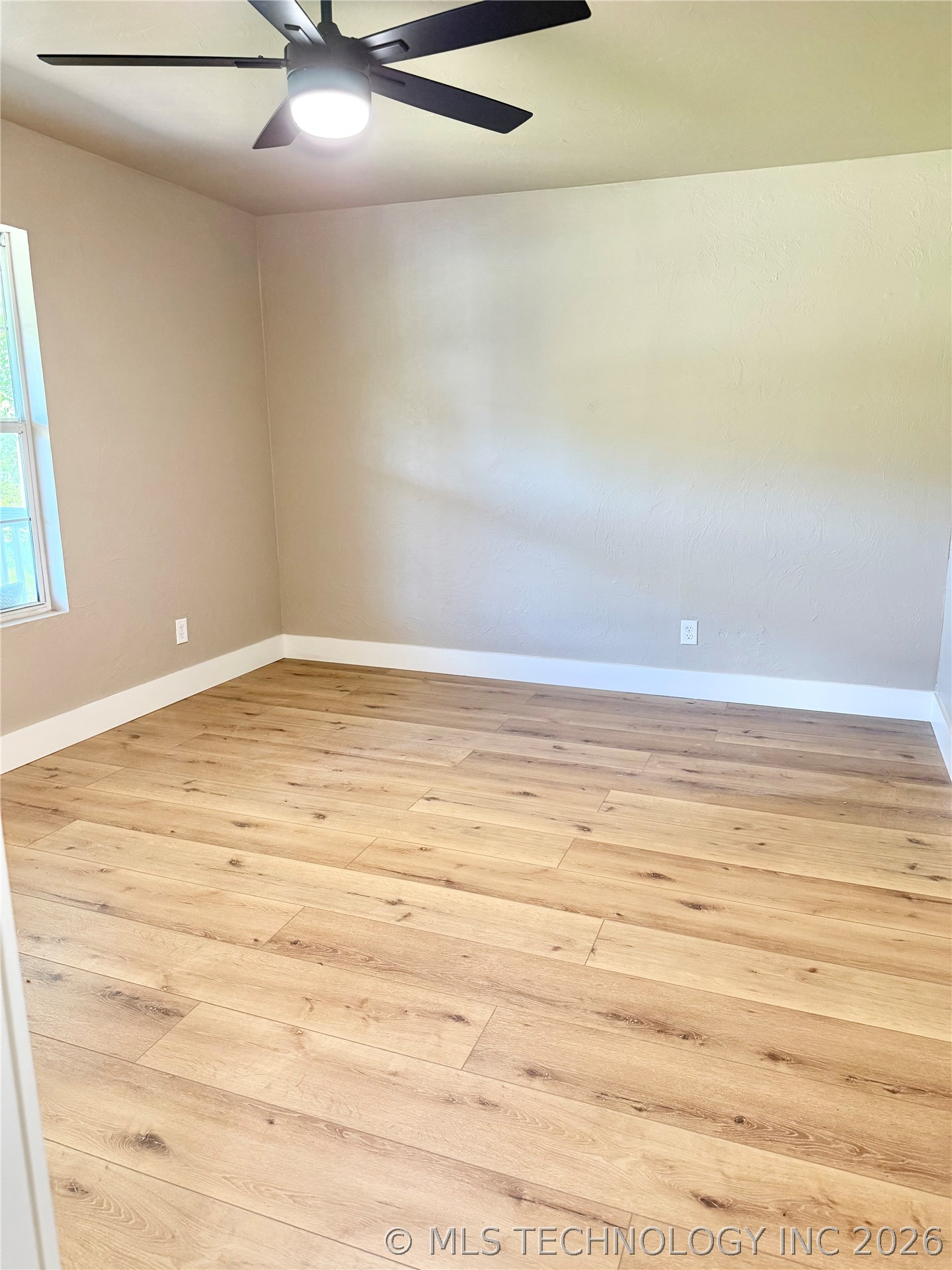 7199 Twin Oak Kingston OK 73439