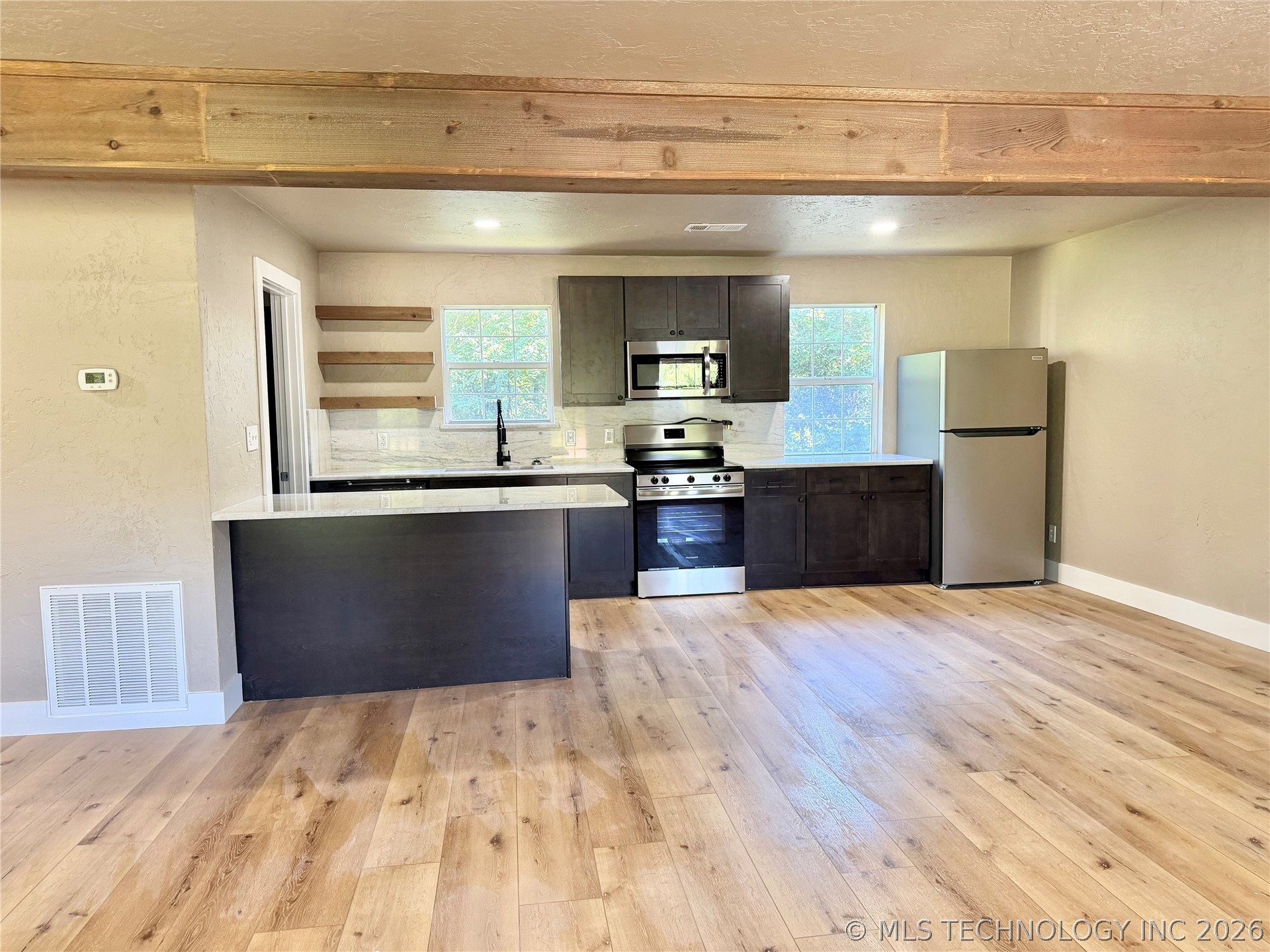 7199 Twin Oak Kingston OK 73439