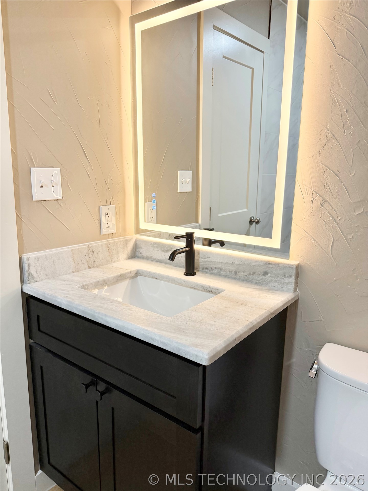 7199 Twin Oak Kingston OK 73439