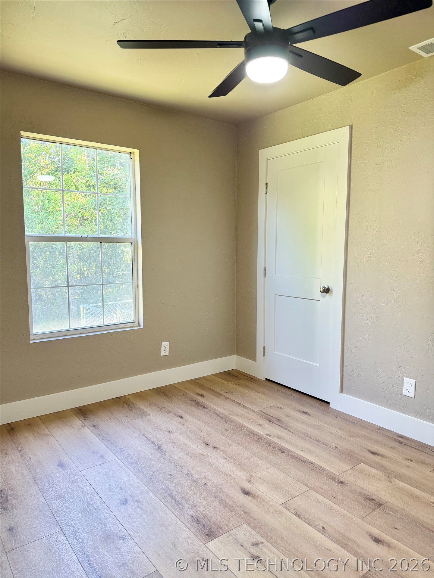 7199 Twin Oak Kingston OK 73439