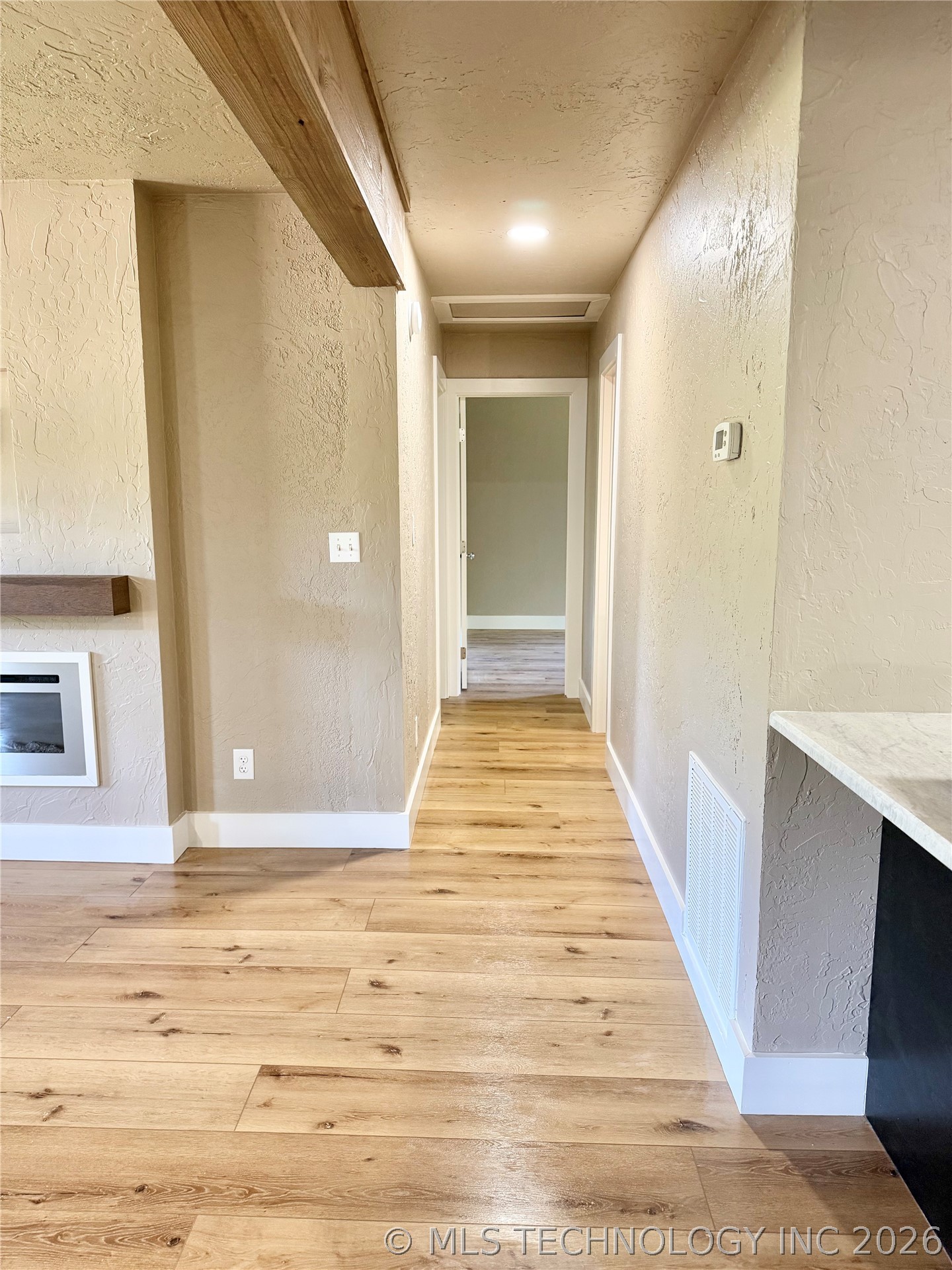 7199 Twin Oak Kingston OK 73439