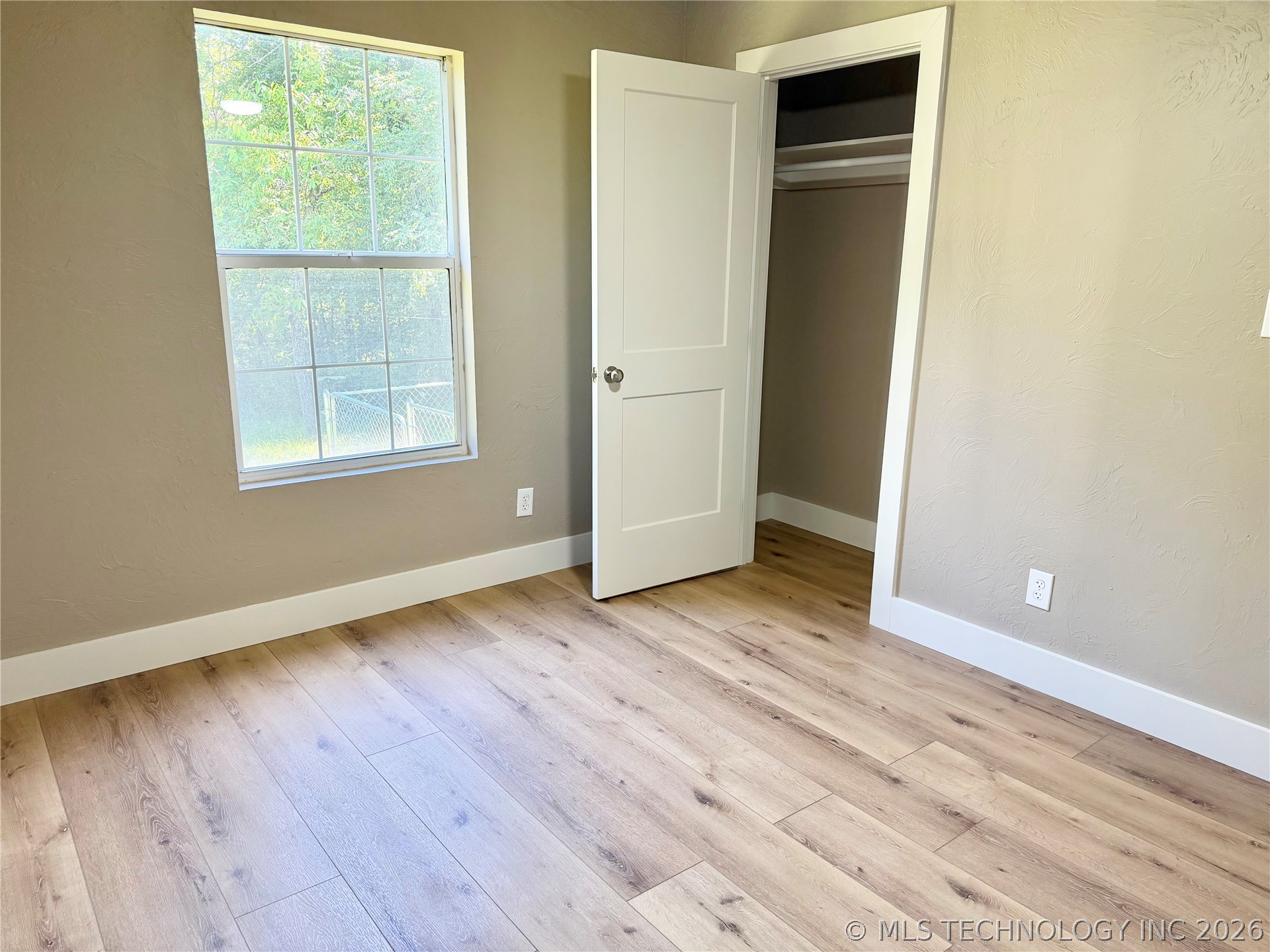 7199 Twin Oak Kingston OK 73439