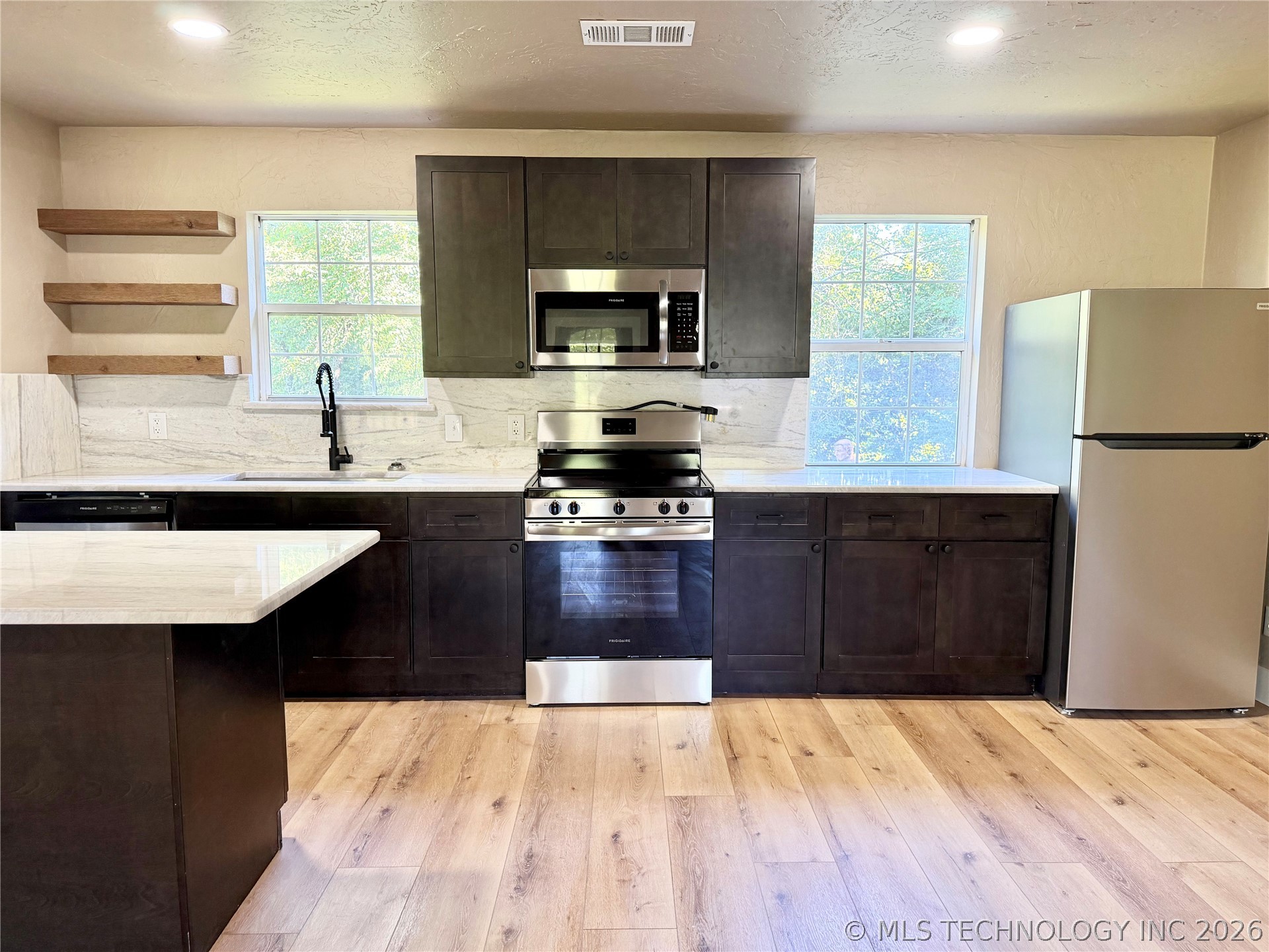 7199 Twin Oak Kingston OK 73439