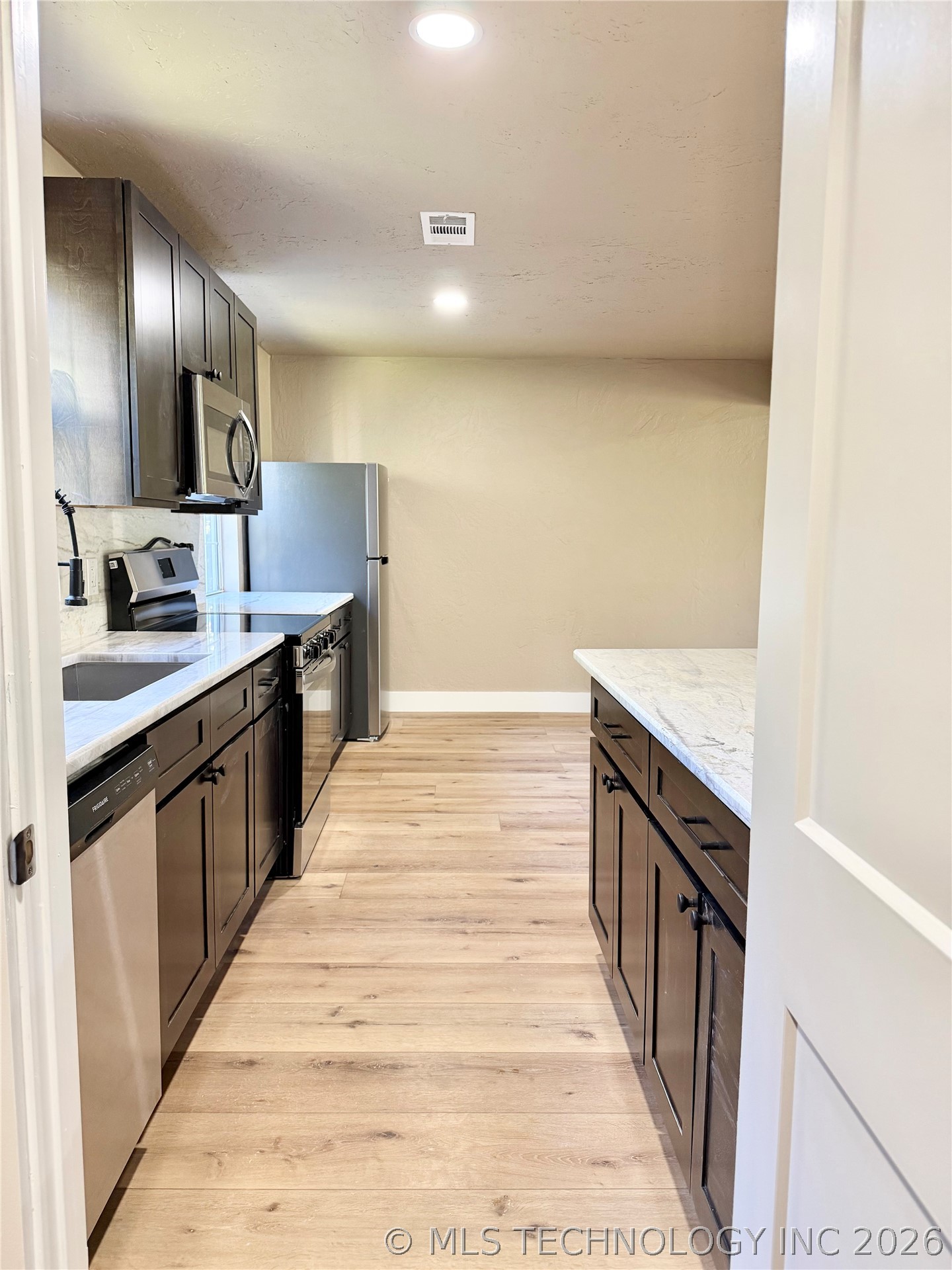 7199 Twin Oak Kingston OK 73439