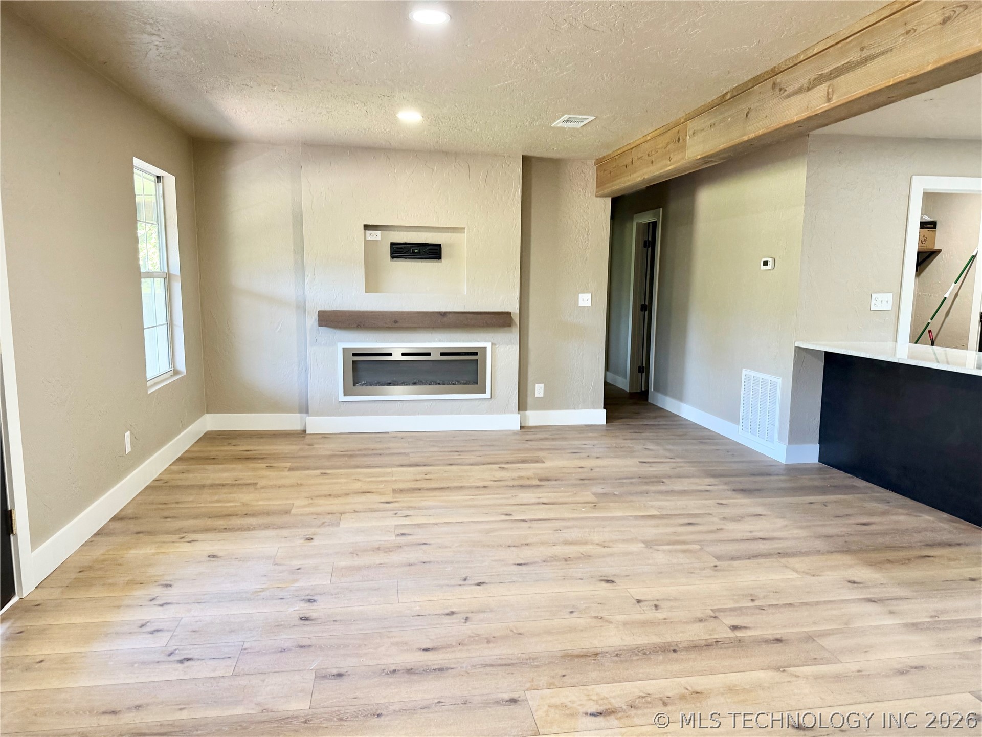7199 Twin Oak Kingston OK 73439