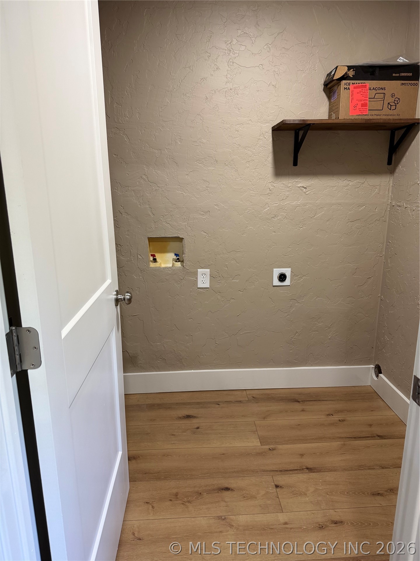 7199 Twin Oak Kingston OK 73439