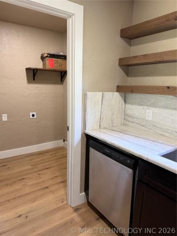 7199 Twin Oak Kingston OK 73439