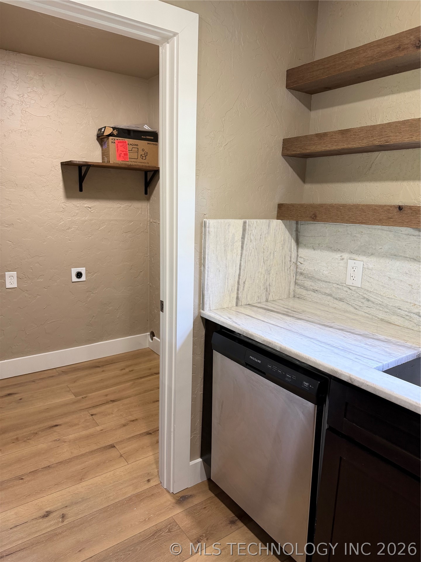 7199 Twin Oak Kingston OK 73439