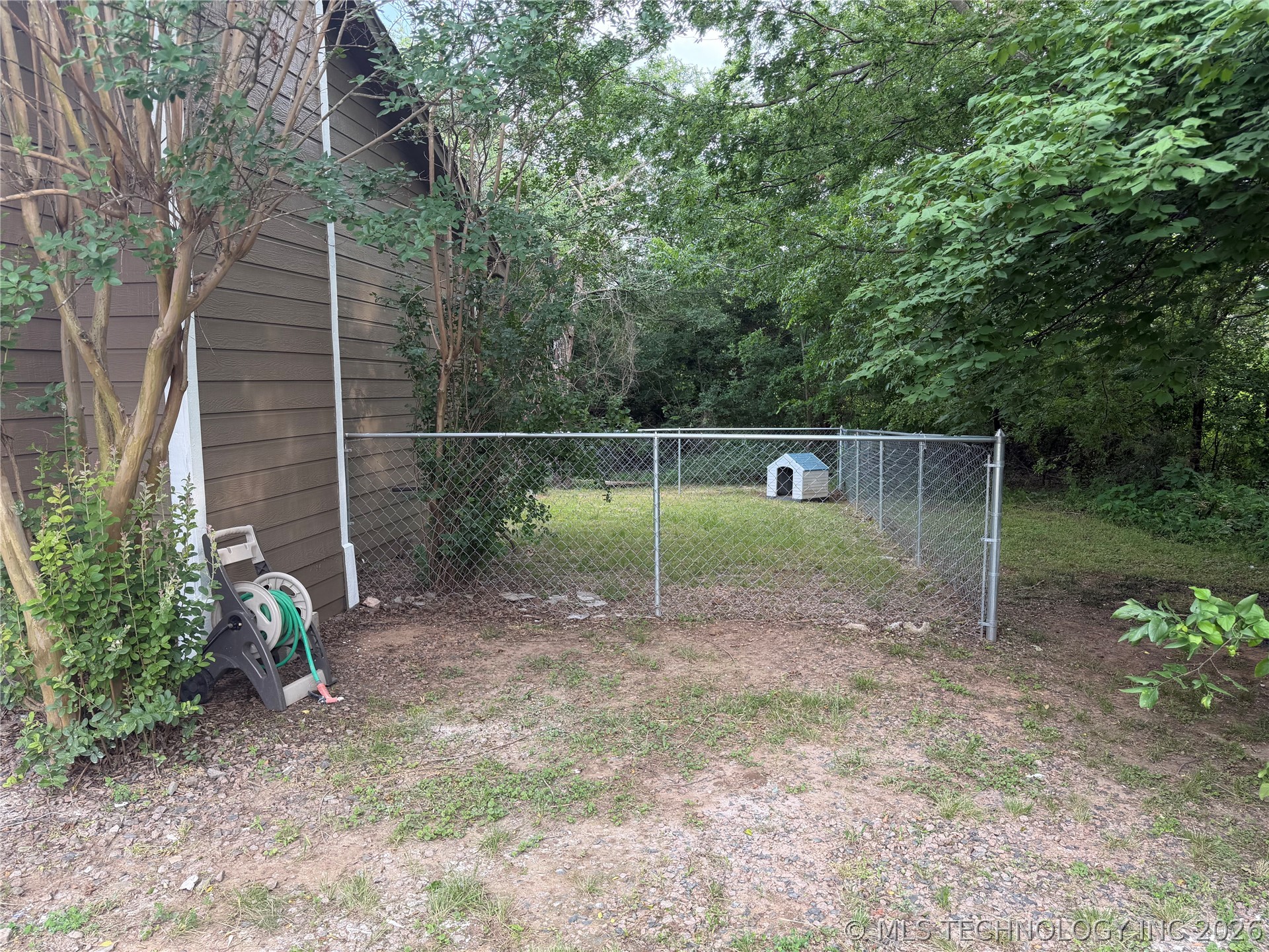 7199 Twin Oak Kingston OK 73439