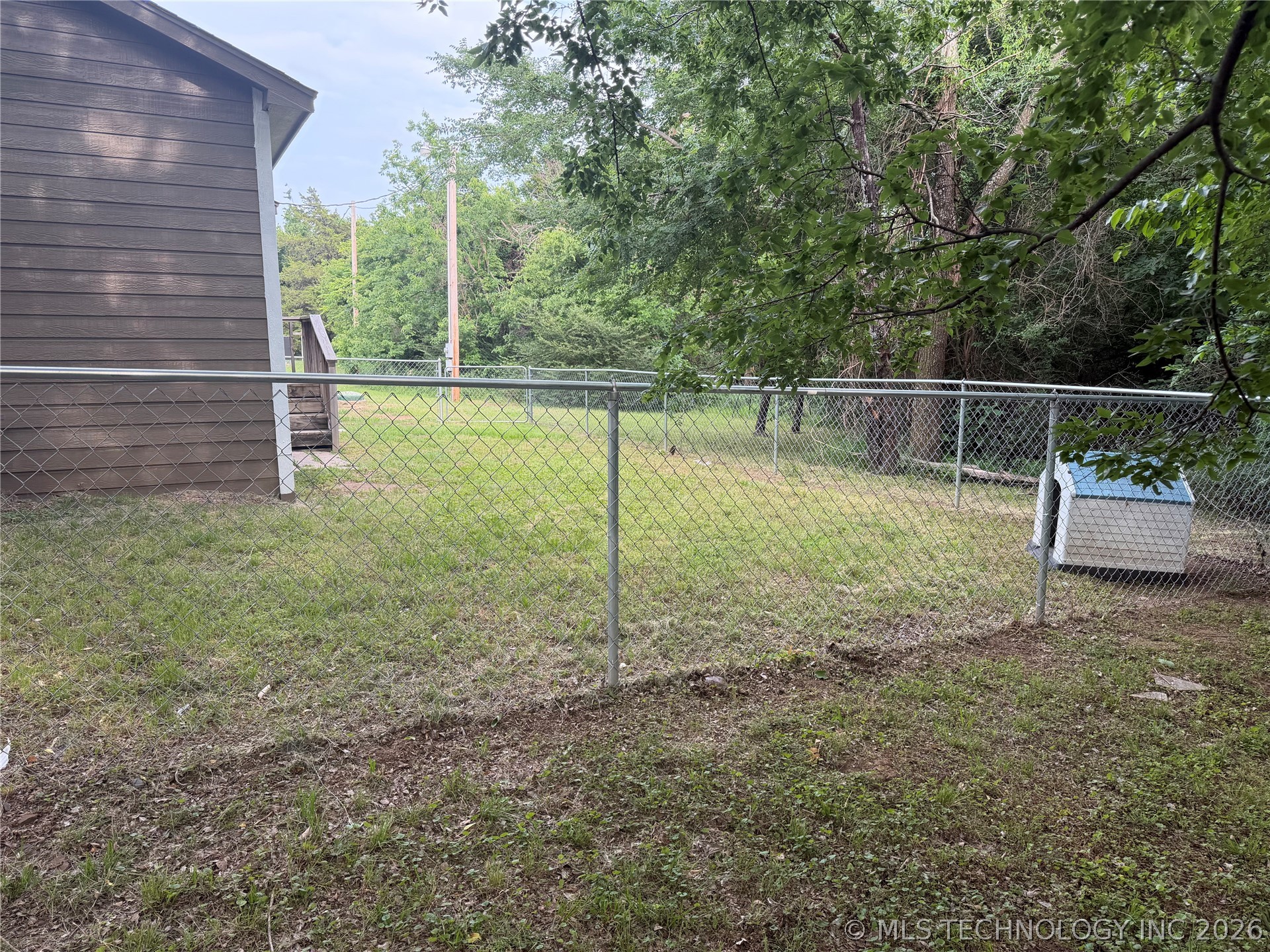 7199 Twin Oak Kingston OK 73439