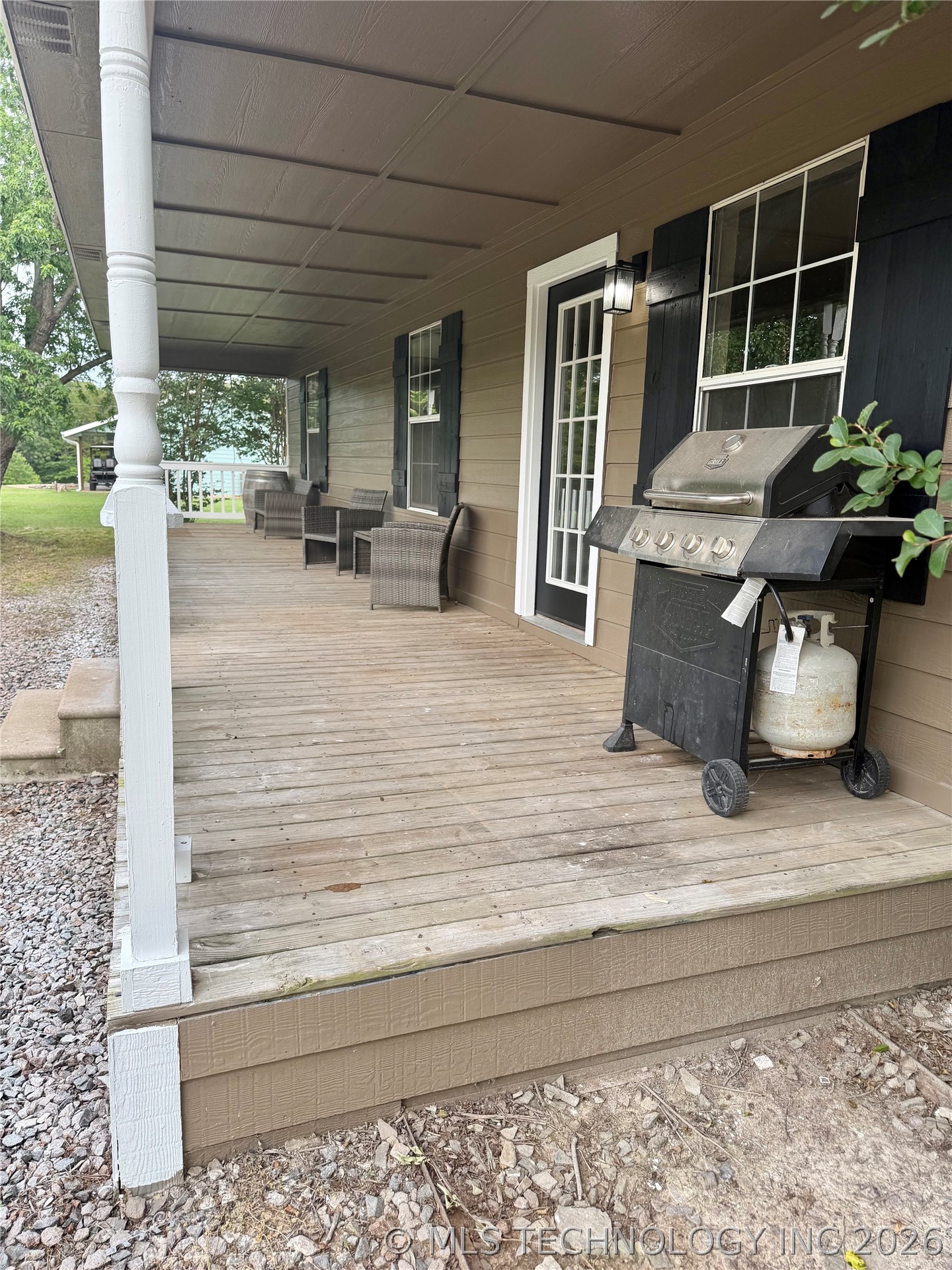 7199 Twin Oak Kingston OK 73439