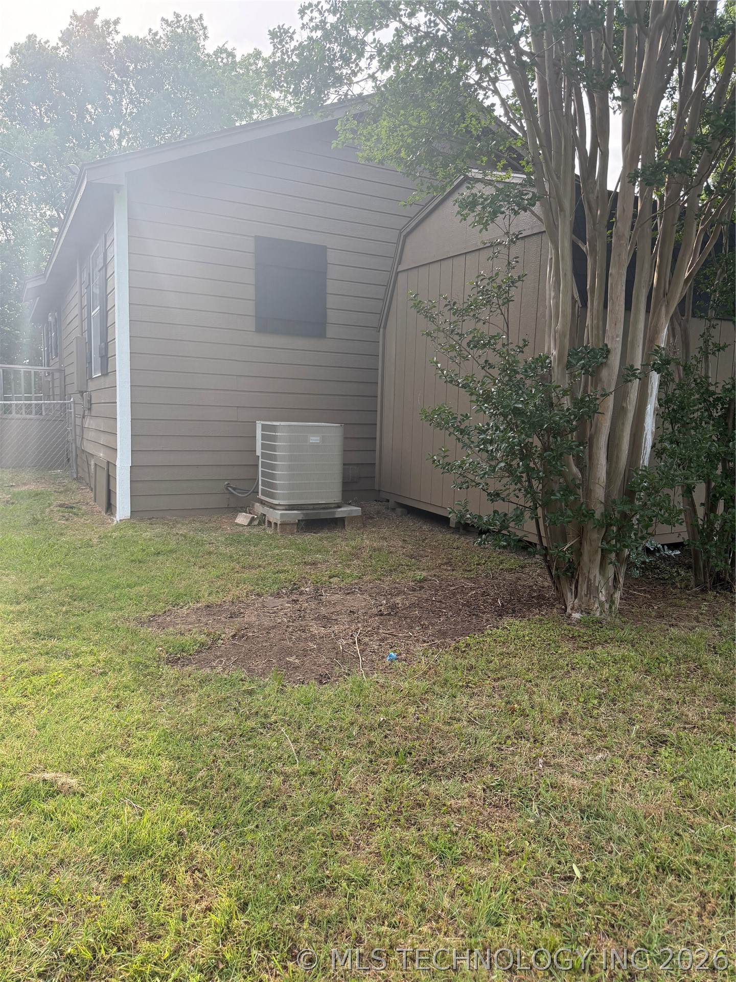 7199 Twin Oak Kingston OK 73439