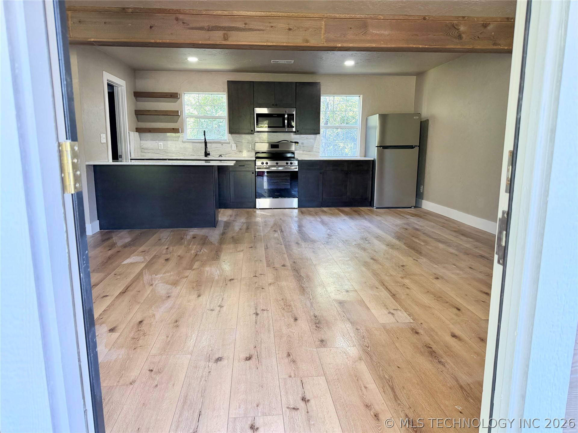7199 Twin Oak Kingston OK 73439
