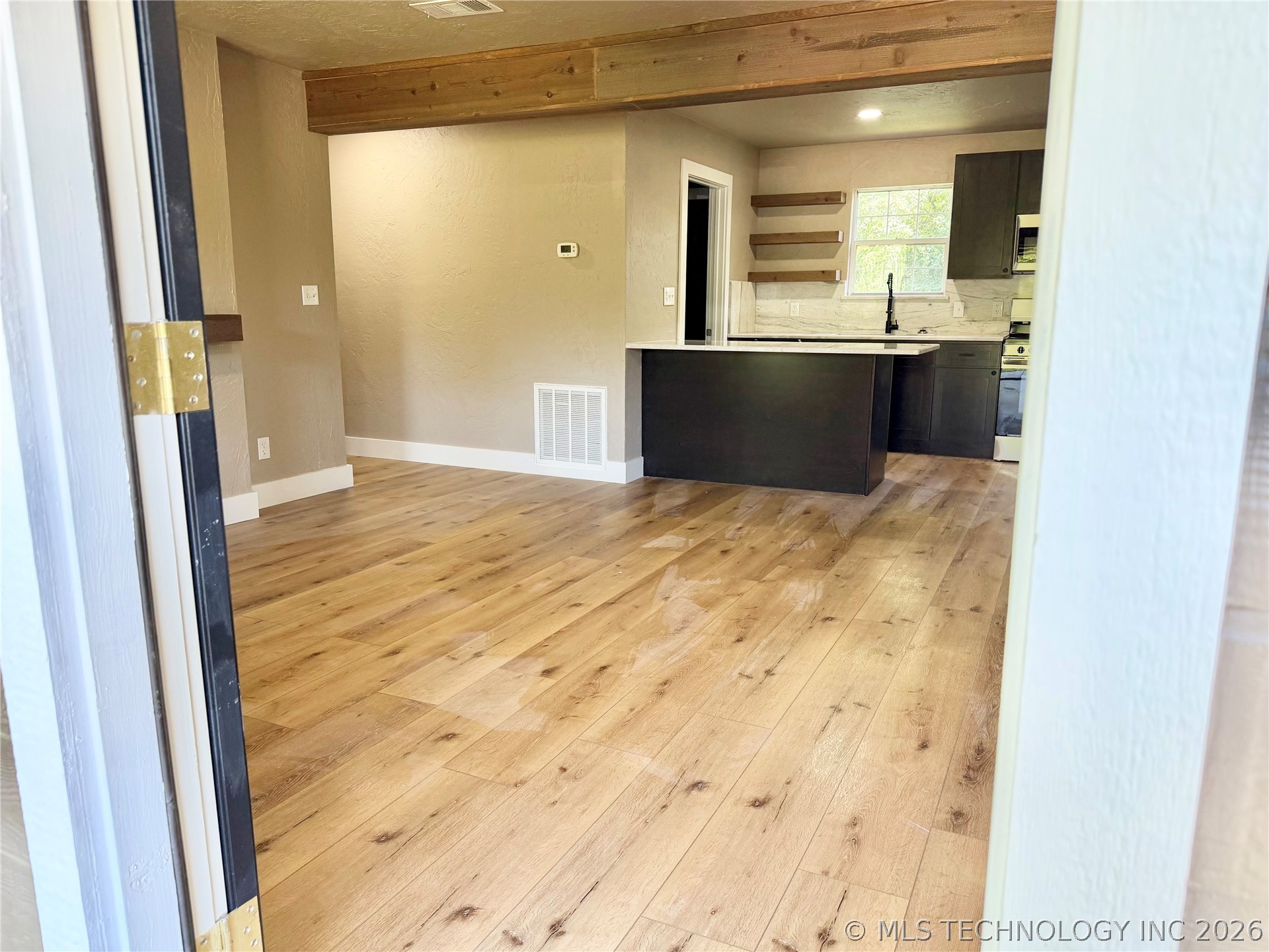 7199 Twin Oak Kingston OK 73439