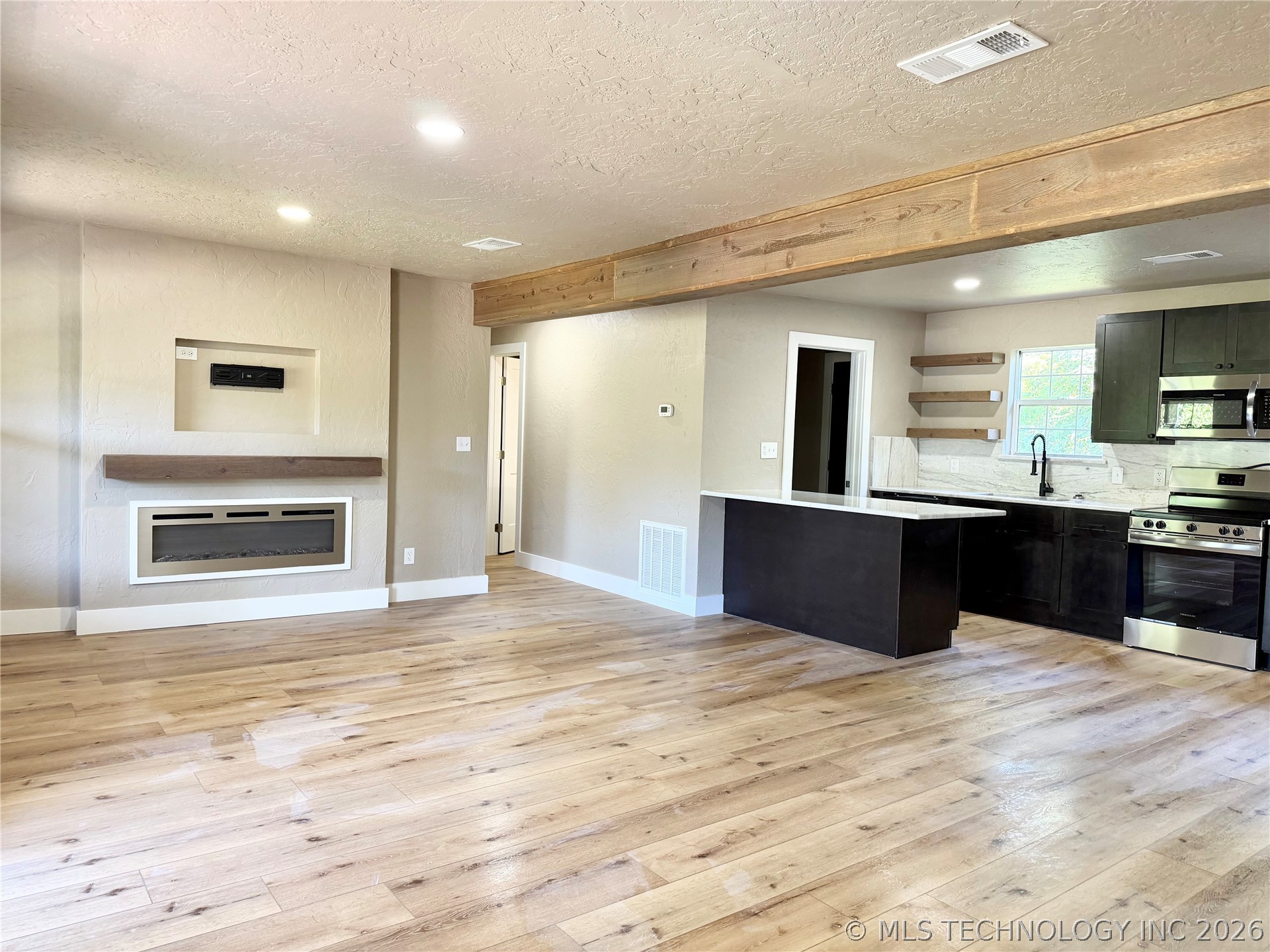 7199 Twin Oak Kingston OK 73439
