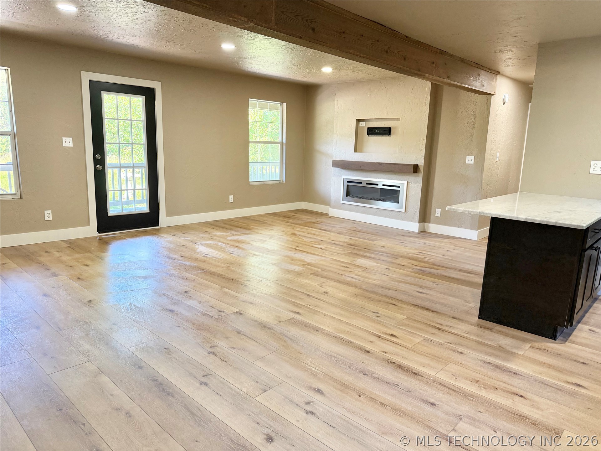 7199 Twin Oak Kingston OK 73439