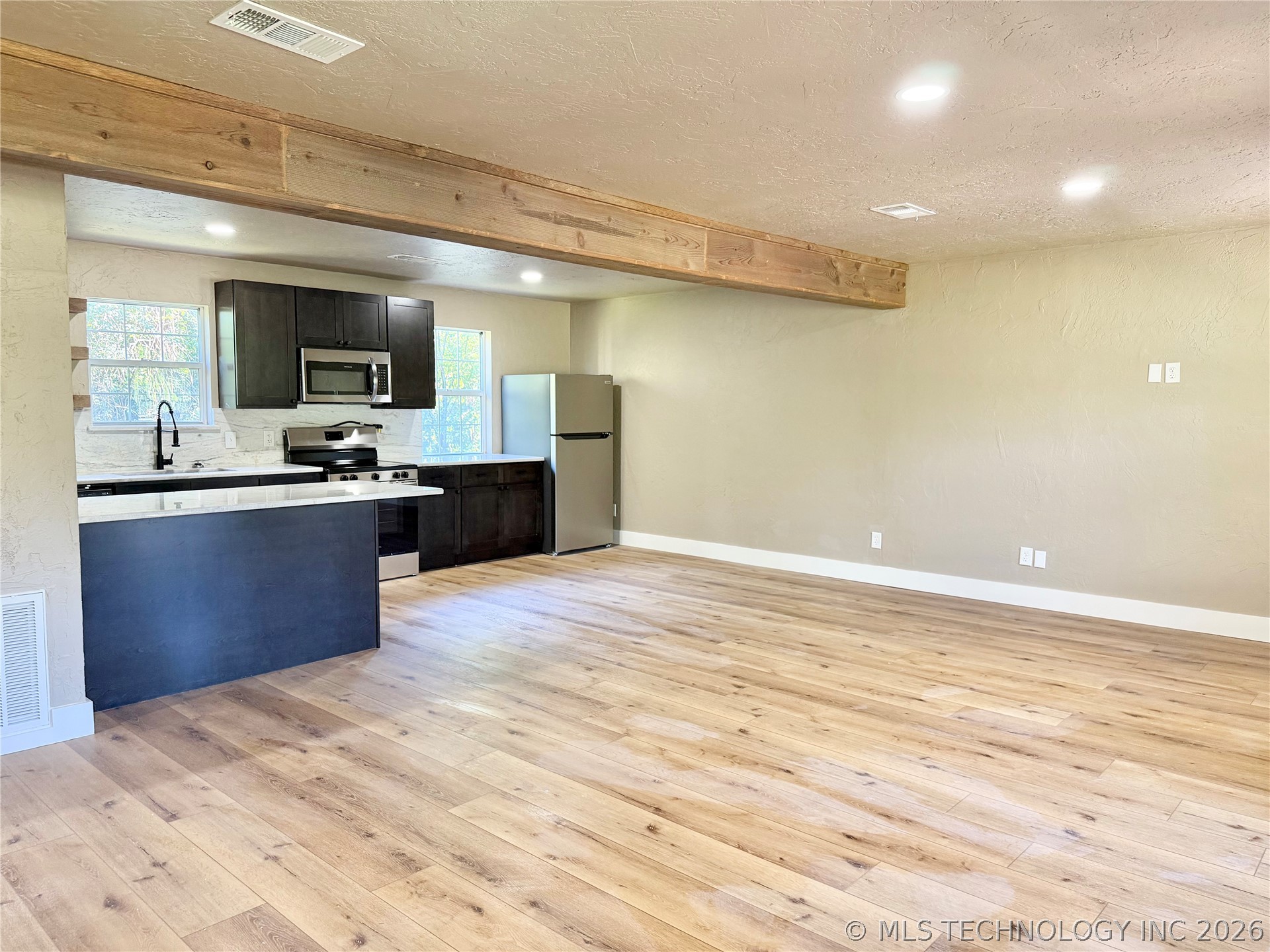 7199 Twin Oak Kingston OK 73439