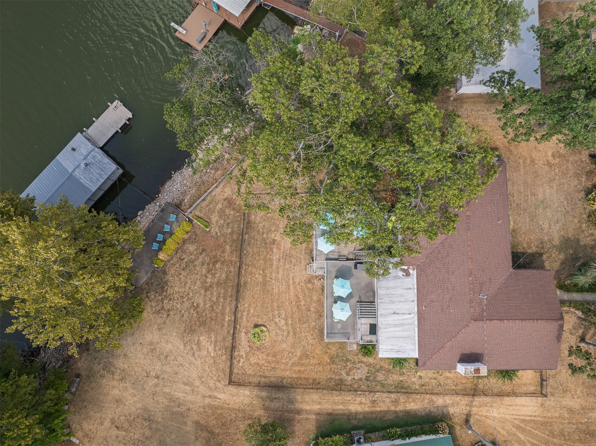 65113 E 250 Grove OK 74344