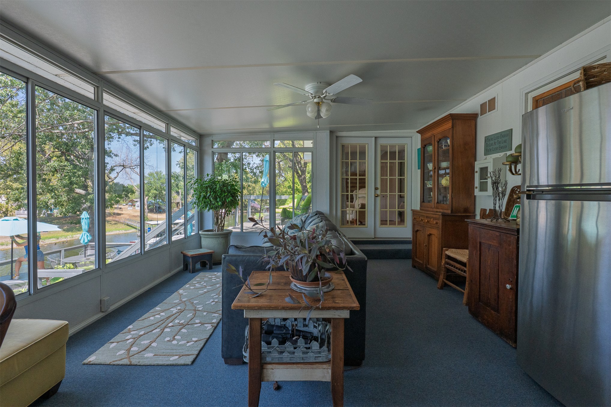 65113 E 250 Grove OK 74344