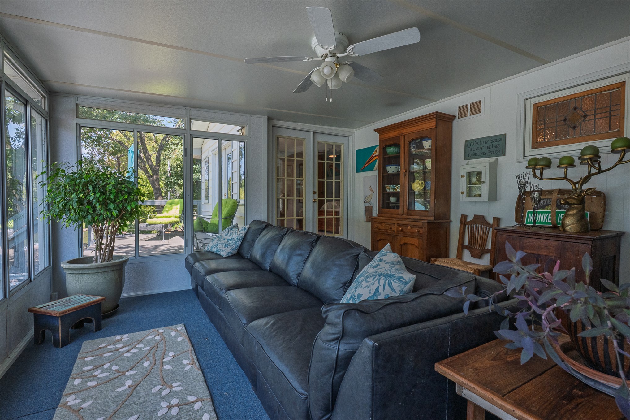 65113 E 250 Grove OK 74344