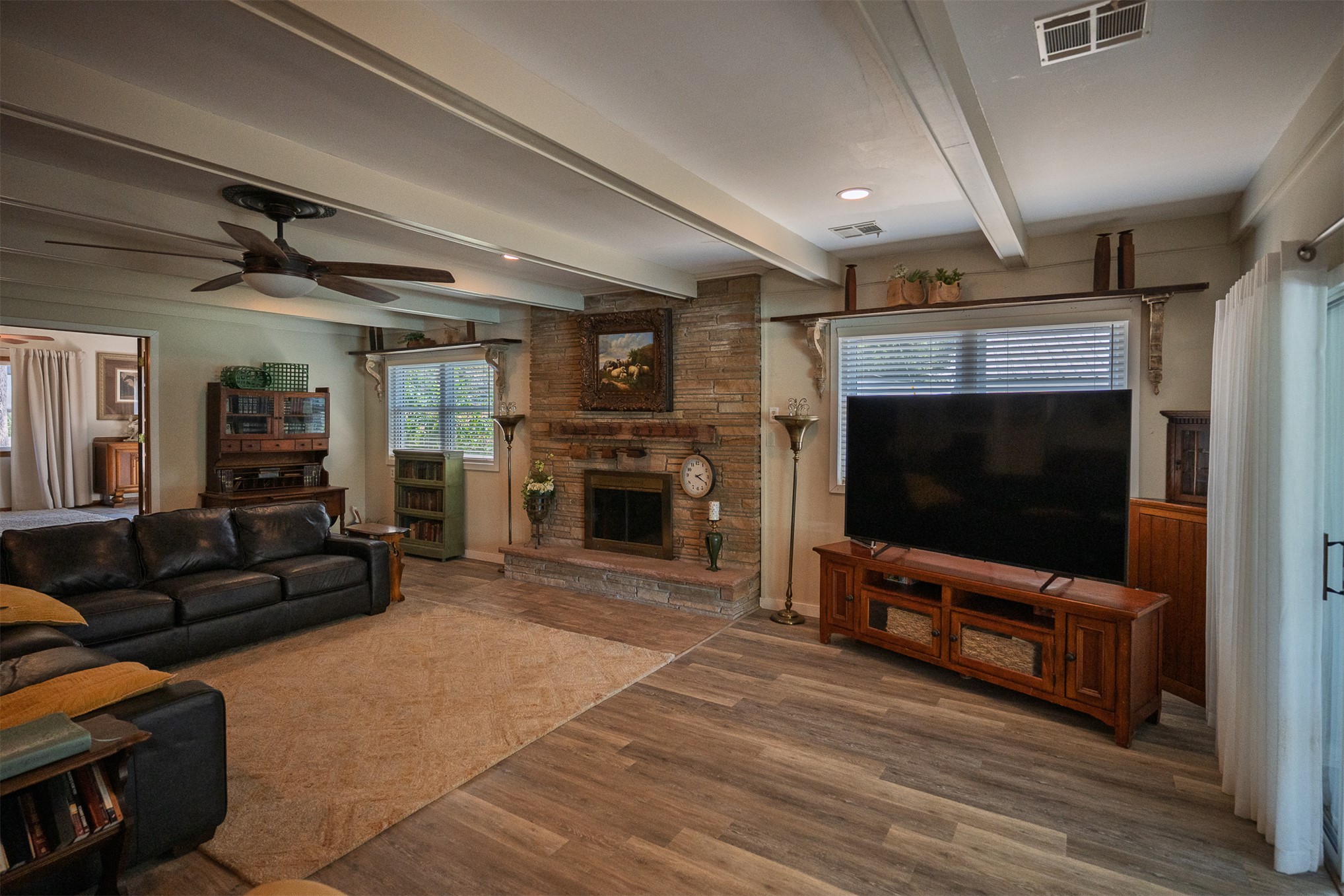 65113 E 250 Grove OK 74344