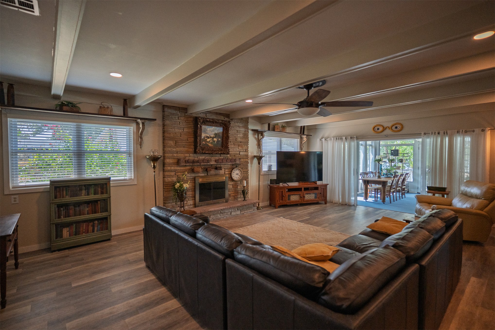 65113 E 250 Grove OK 74344