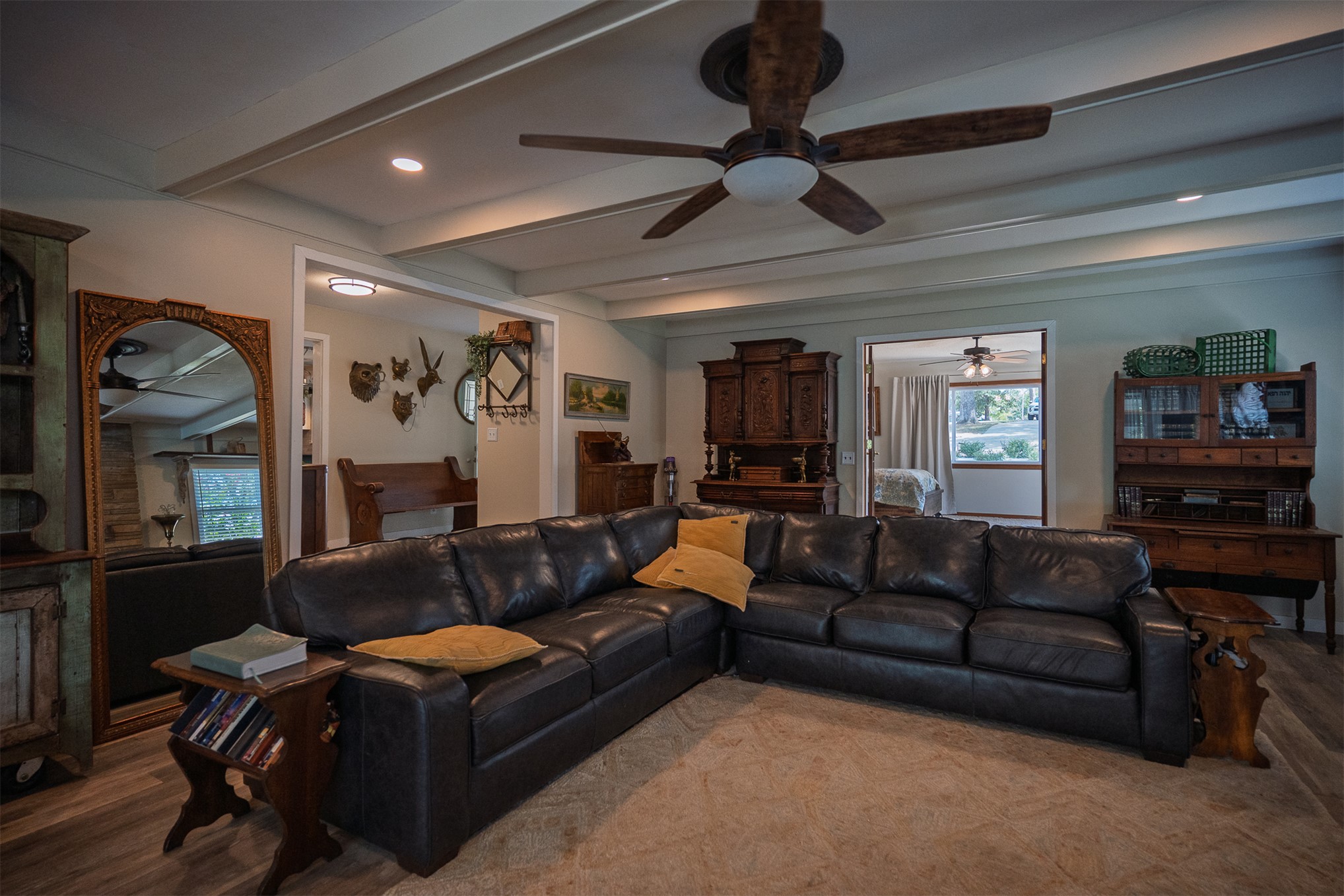 65113 E 250 Grove OK 74344