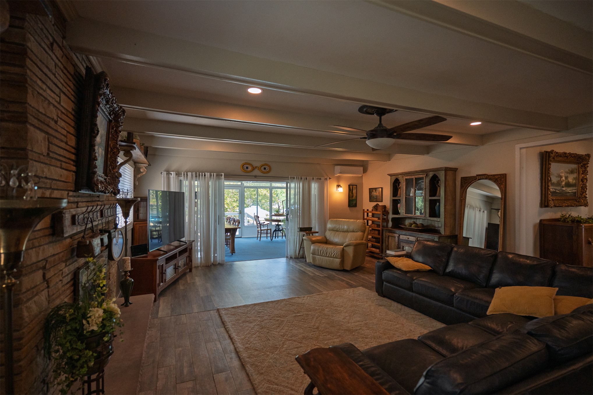 65113 E 250 Grove OK 74344