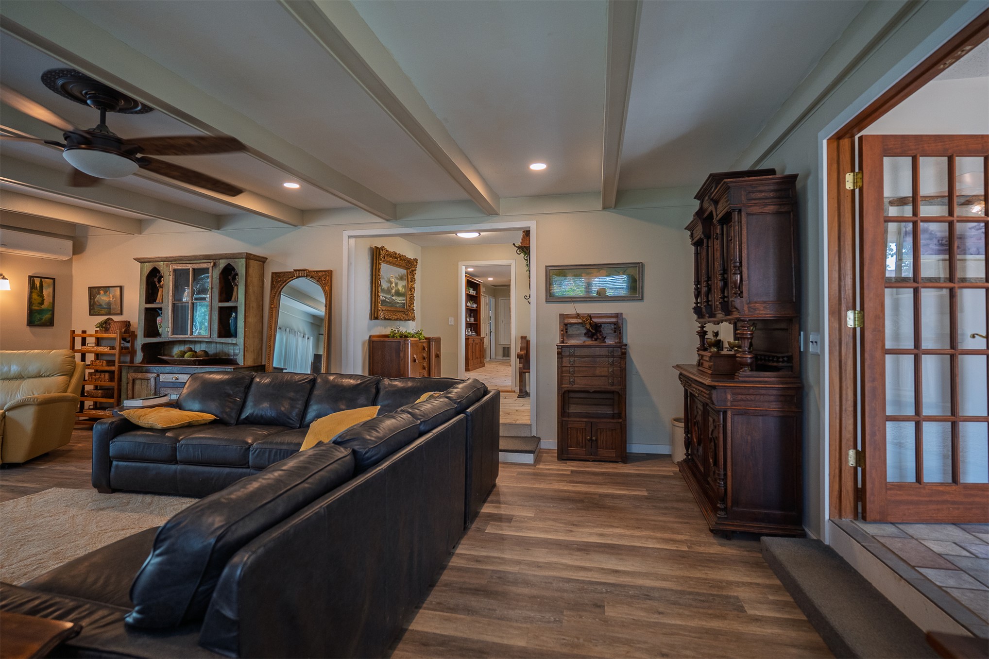 65113 E 250 Grove OK 74344