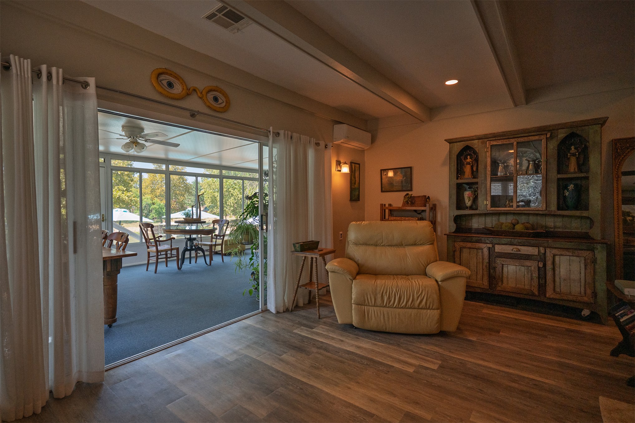 65113 E 250 Grove OK 74344