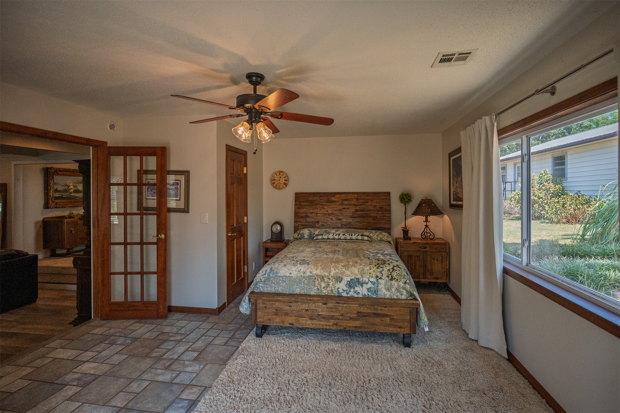 65113 E 250 Grove OK 74344