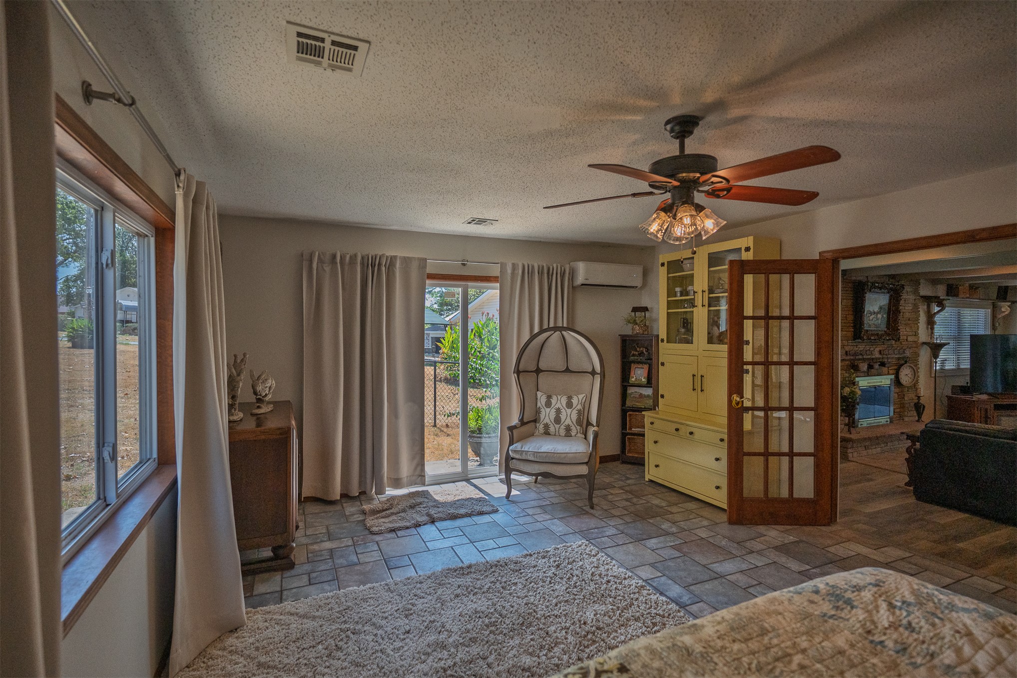 65113 E 250 Grove OK 74344